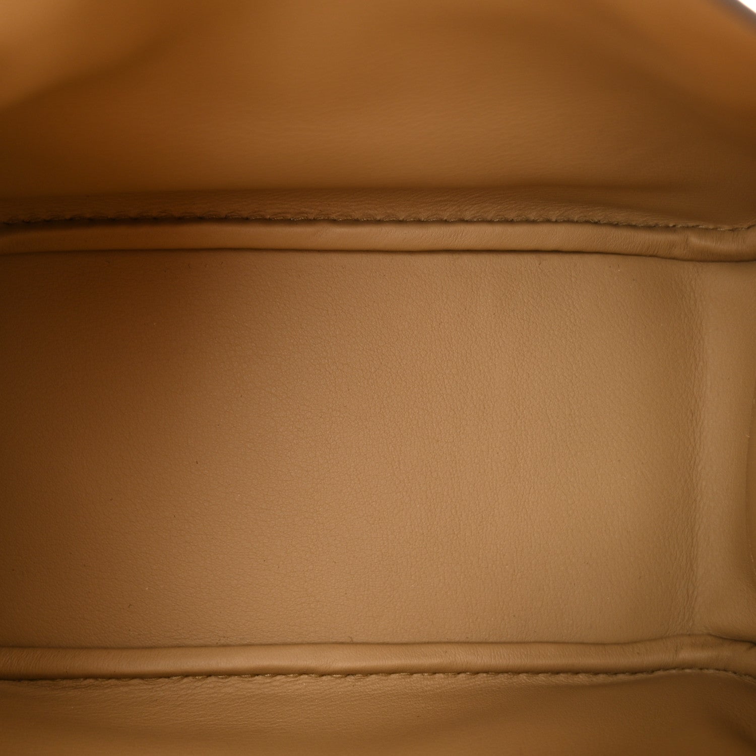 エルメス リンディ 20 Poussiere スイフト ゴールド金具 HERMES LINDY 20 POUSSIERE SWIFT GOLD HARDWARE