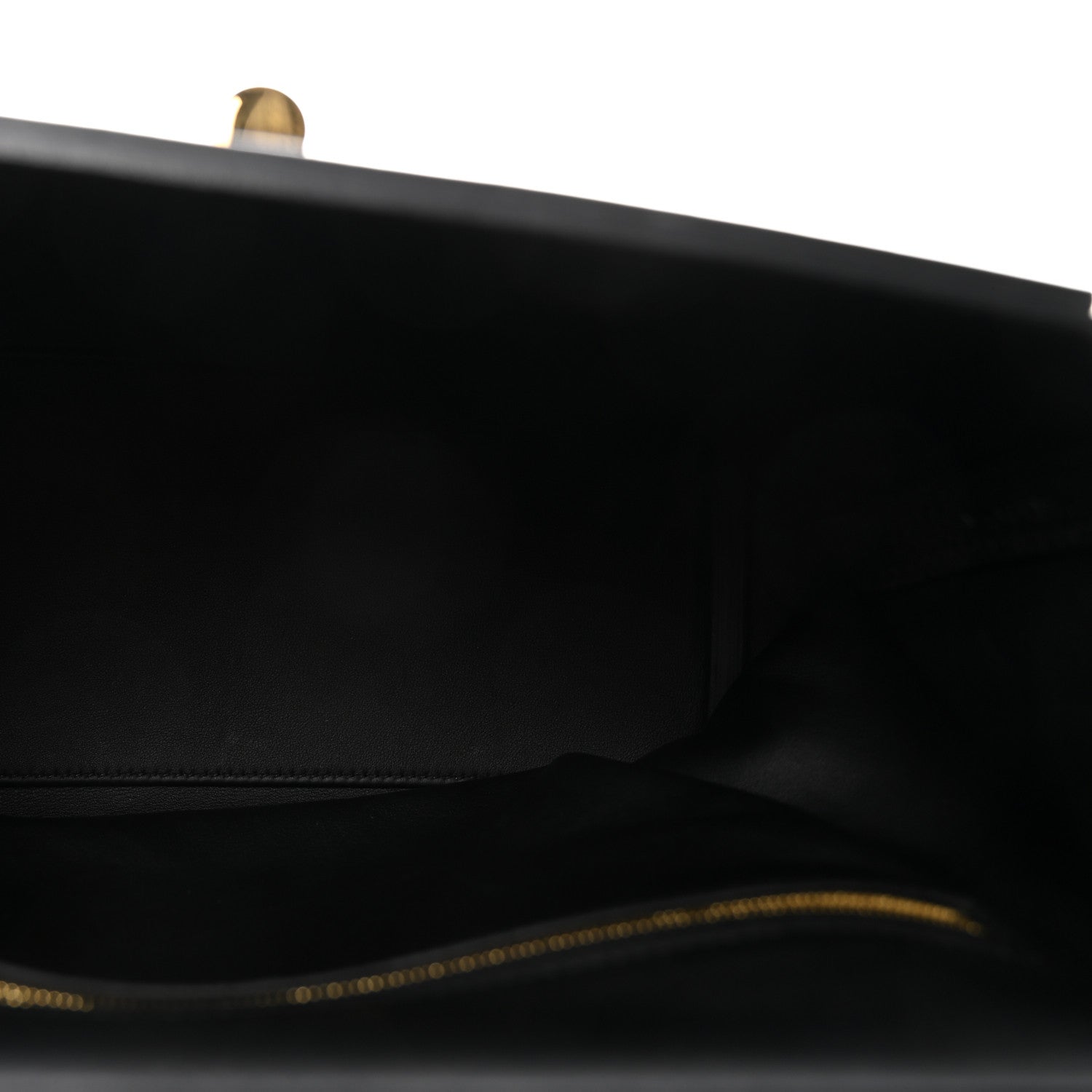 エルメス 24/24 ヴァンキャトル 29 Black スイフト / トゴ ゴールド金具 HERMES 24/24 29 BLACK SWIFT / TOGO GOLD HARDWARE