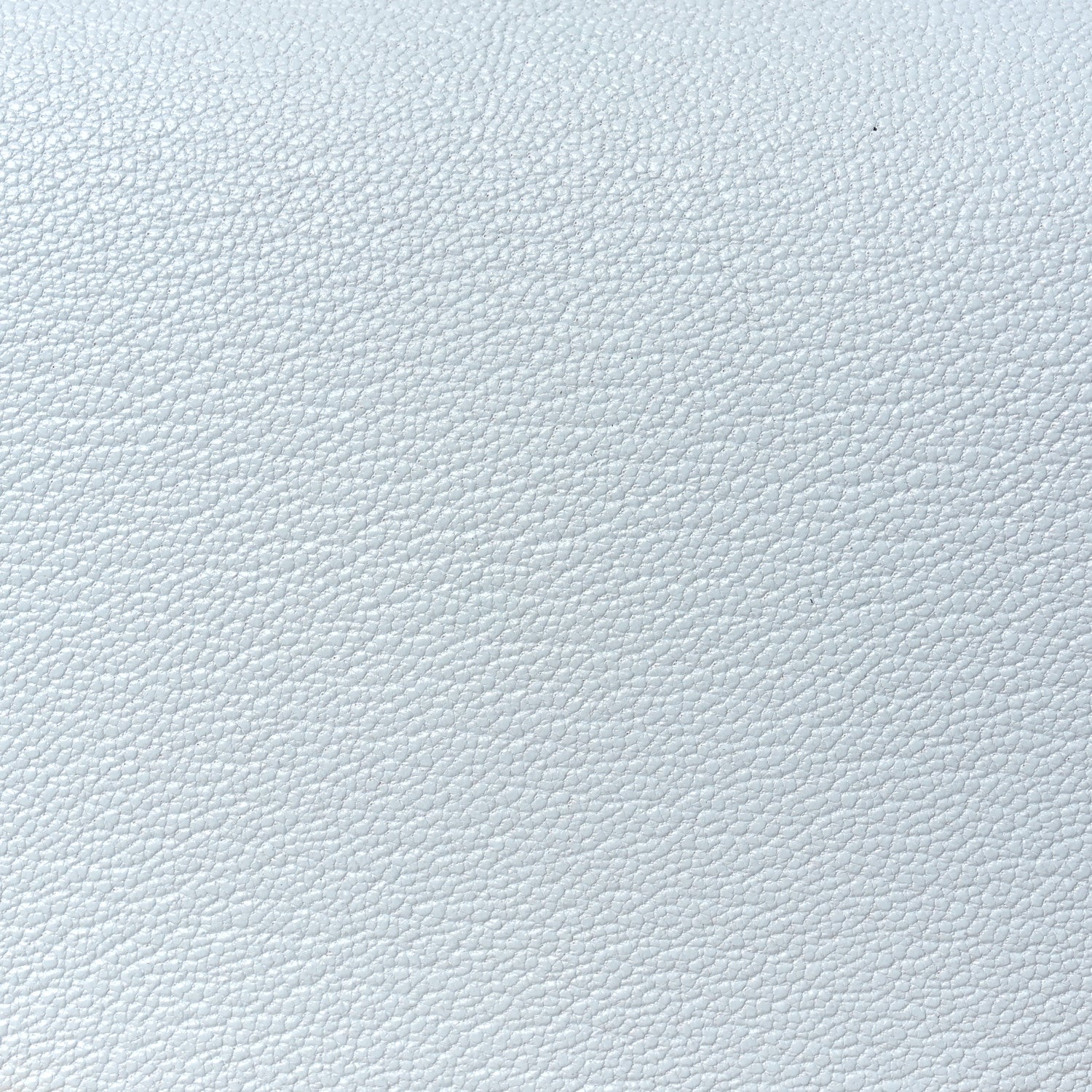 エルメス ゲタ ヴェルソ Bleu Brume Nata シェーブルミゾール ゴールド金具 HERMES GETA VERSO BLEU BRUME NATA CHEVRE MYSORE GOLD HARDWARE