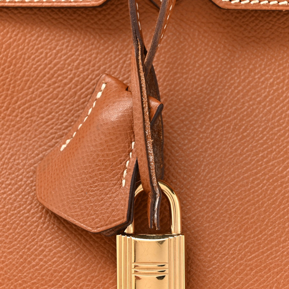 エルメス バーキン 35 Gold クシュベル ゴールド金具 HERMES BIRKIN 35 GOLD COURCHEVEL GOLD HARDWARE