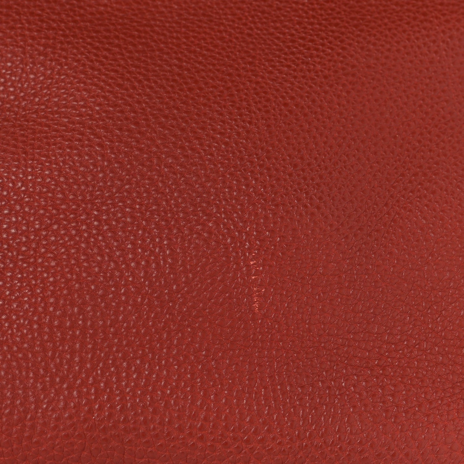 エルメス バーキン 35 ヴェルソ Brique Ebene トゴ ゴールド金具 HERMES BIRKIN 35 VERSO BRIQUE EBENE TOGO GOLD HARDWARE