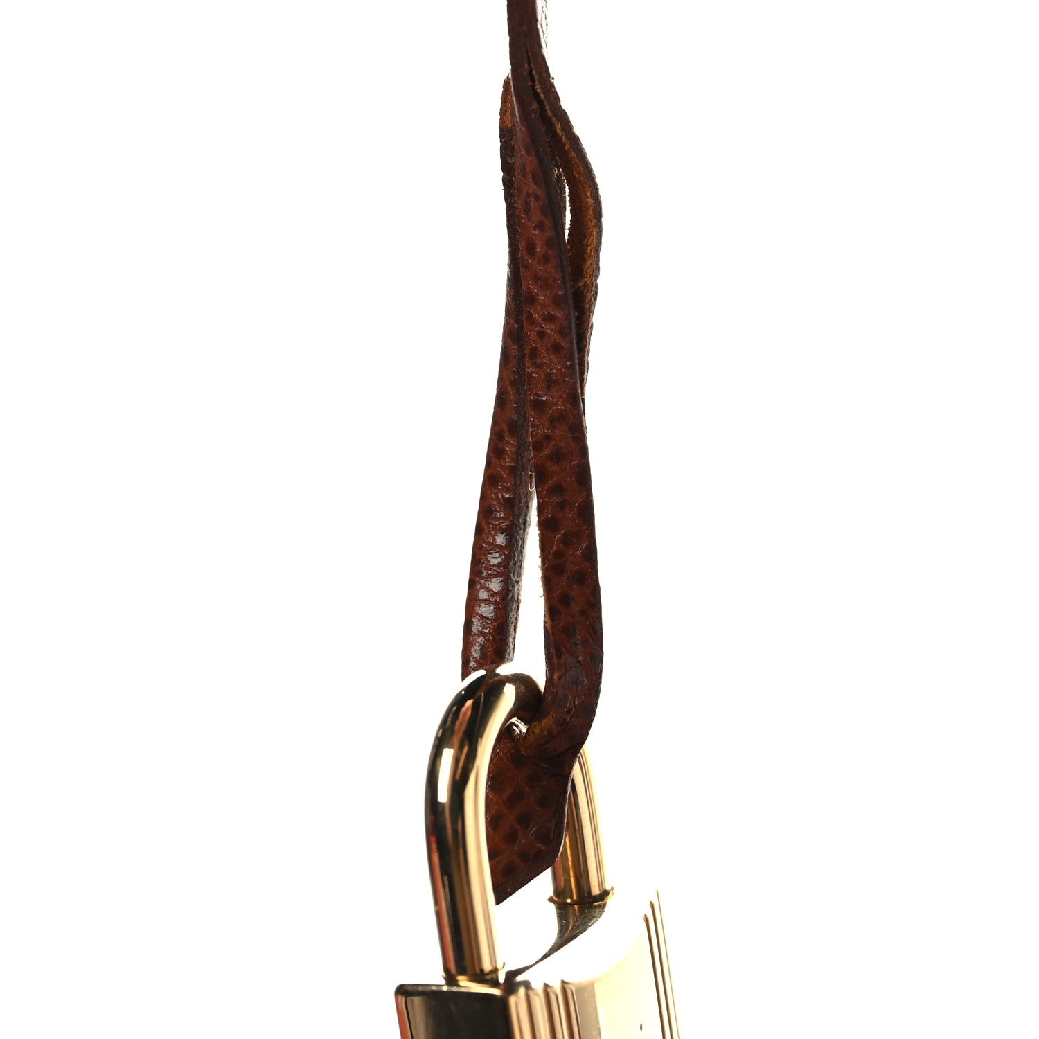 エルメス ケリー32 外縫い Noisette クシュベル ゴールド金具 HERMES KELLY32 SELLIER NOISETTE COURCHEVEL GOLD HARDWARE