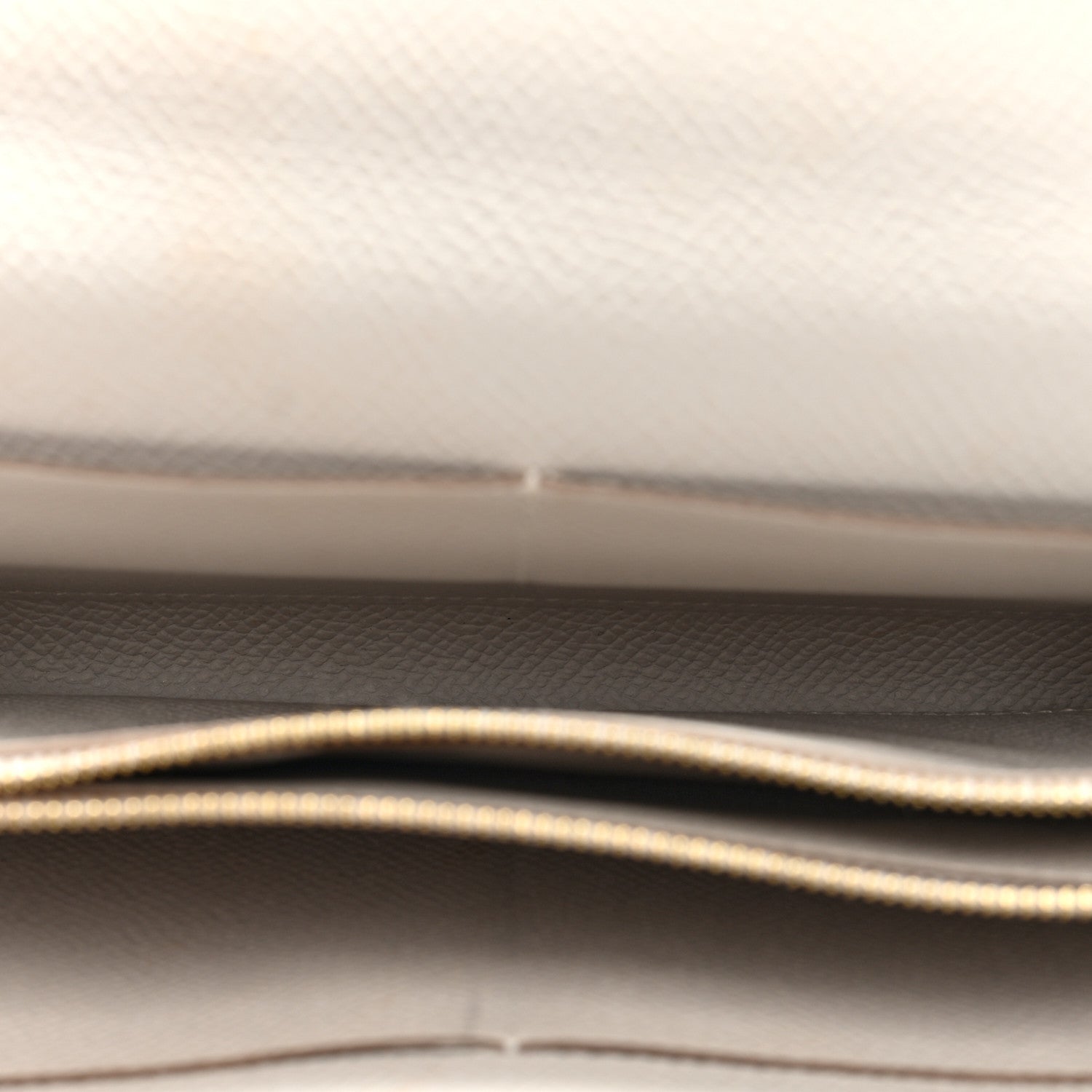 エルメス ケリートゥーゴー 長財布 Nata エプソン ゴールド金具 HERMES KELLY TO GO WALLET NATA EPSOM GOLD HARDWARE