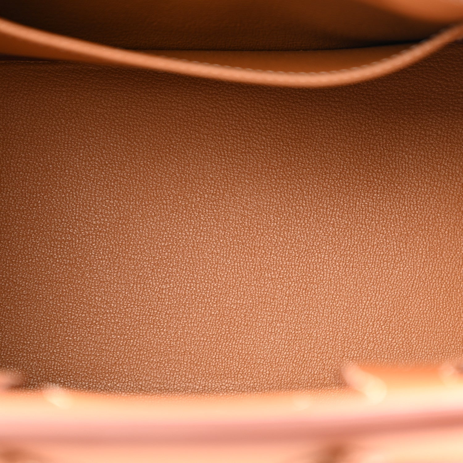 エルメス バーキン 25 Gold トゴ ゴールド金具 HERMES BIRKIN 25 GOLD TOGO GOLD HARDWARE