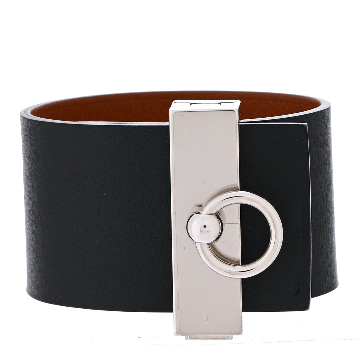 エルメス ブレスレット HERMES BRACELET