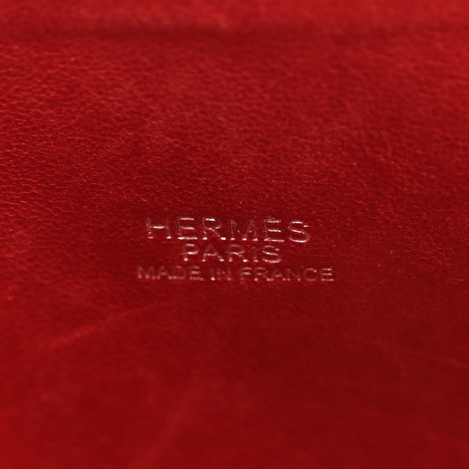 エルメス ボリード 31 Rouge Vif フィヨルド ゴールド金具 HERMES BOLIDE 31 ROUGE VIF FJORD GOLD HARDWARE
