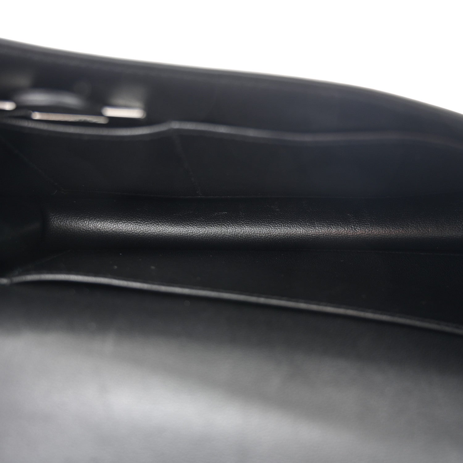 エルメス  コンスタンス Elan エラン Black エプソン ゴールド金具 HERMES CONSTANCE Elan ELAN BLACK EPSOM GOLD HARDWARE