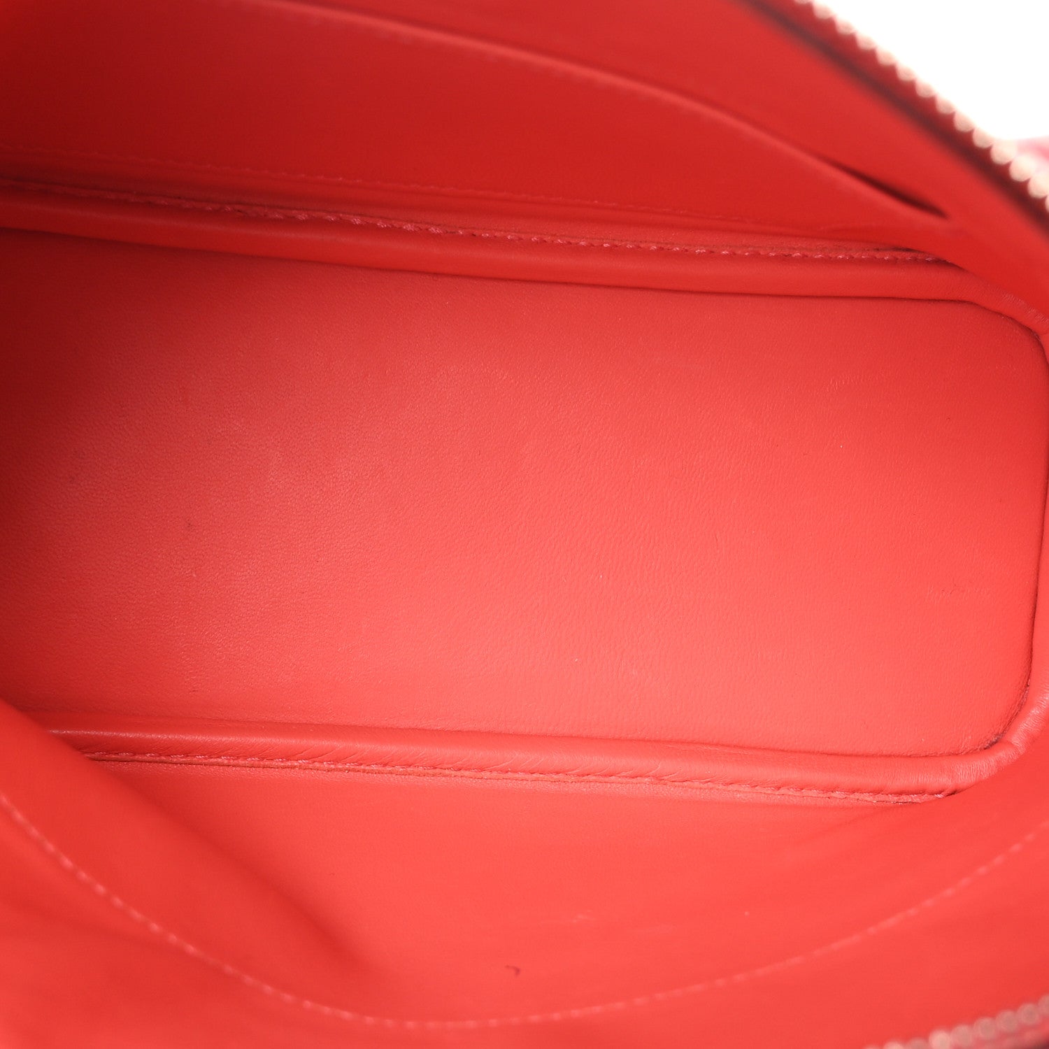 エルメス ボリード 25 Rose Texas エプソン シルバー金具 HERMES BOLIDE 25 ROSE TEXAS EPSOM SILVER HARDWARE