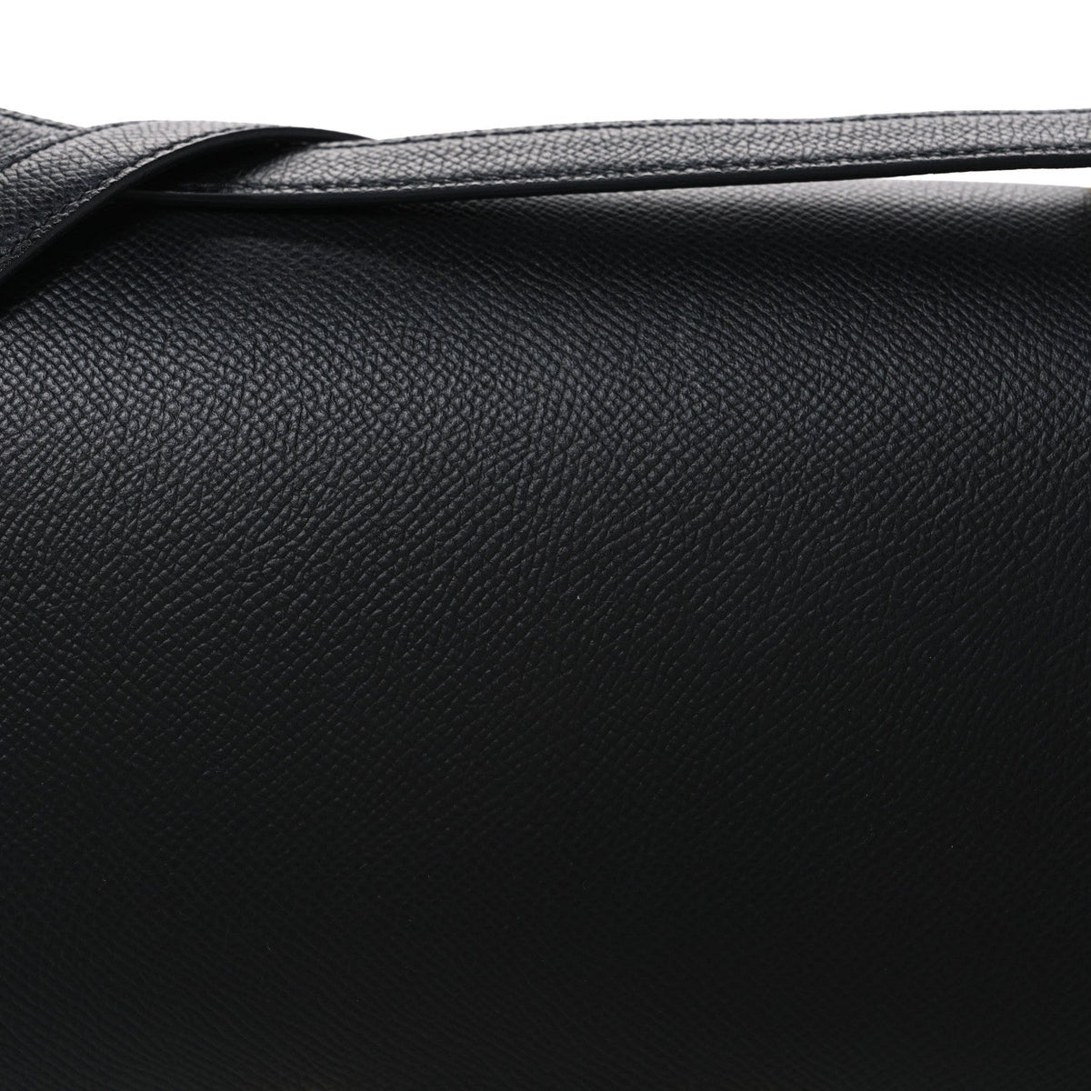 エルメス コンスタンス 24 Black エプソン ゴールド金具 HERMES CONSTANCE 24 BLACK EPSOM GOLD HARDWARE