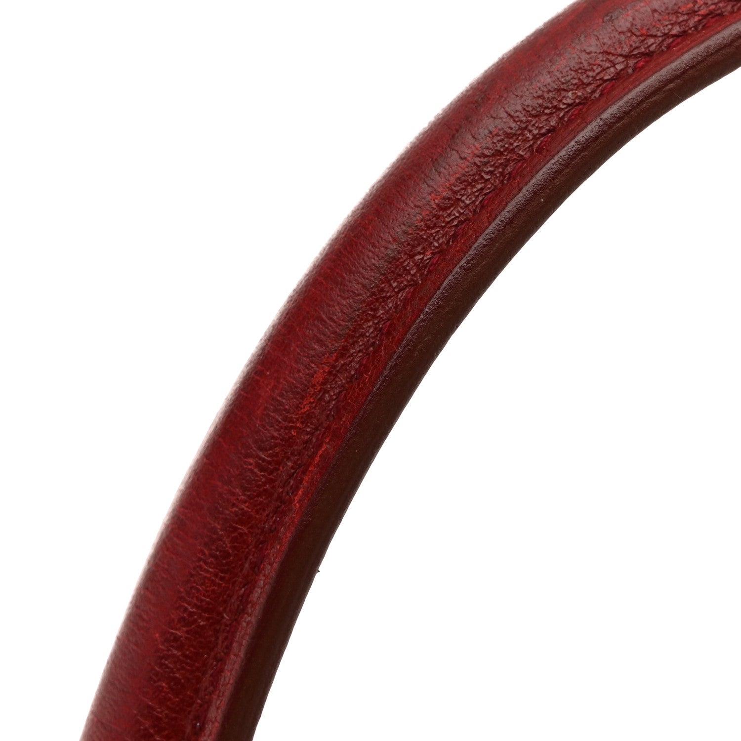 エルメス ボリード 35 Rouge H クシュベル ゴールド金具 HERMES BOLIDE 35 ROUGE H COURCHEVEL GOLD HARDWARE