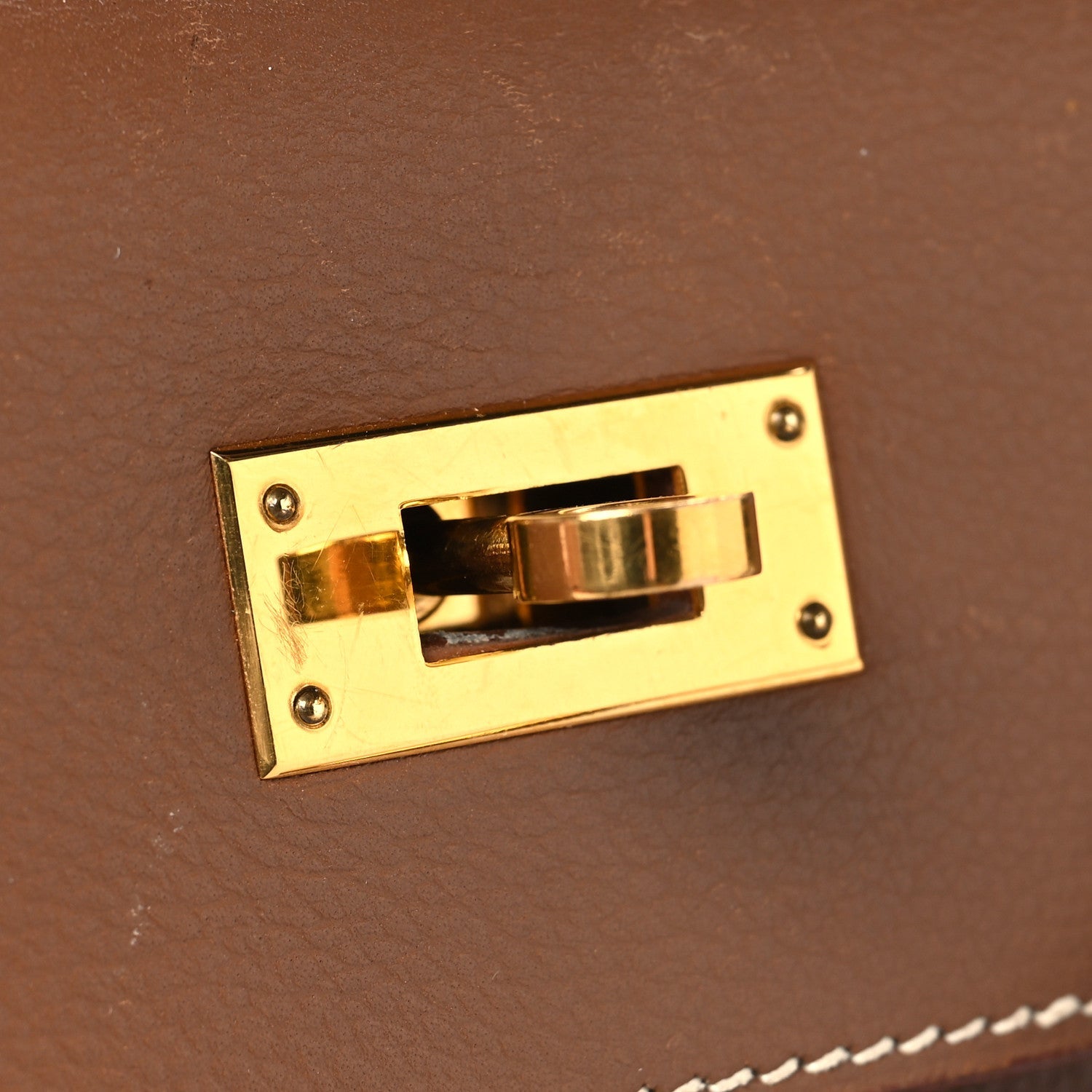 エルメス ケリー 28 外縫い Gold エバーグレイン ゴールド金具 HERMES KELLY 28 SELLIER GOLD EVERGRAIN GOLD HARDWARE