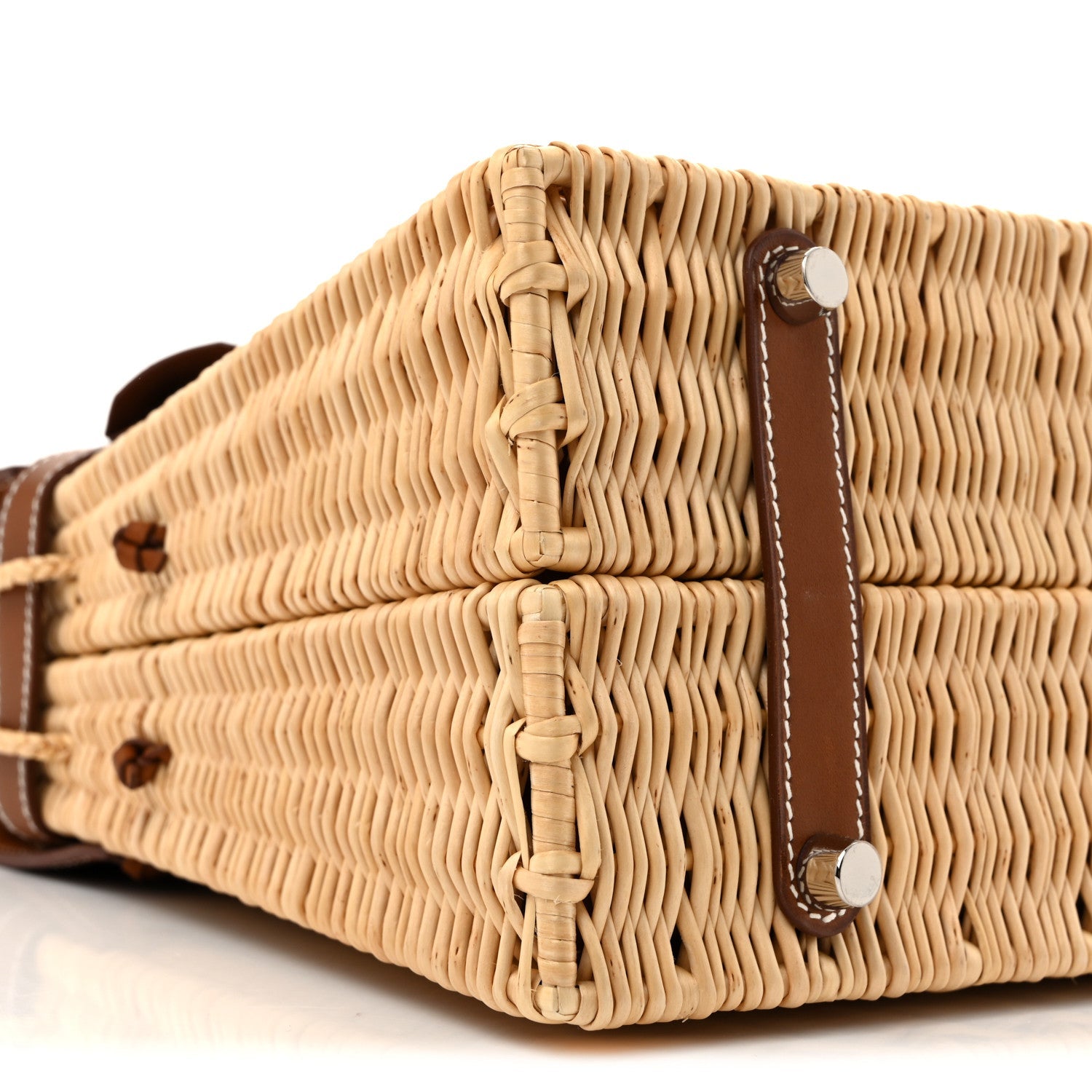 エルメス ケリー35 Naturel Gold スイフト シルバー金具 HERMES KELLY35 NATUREL GOLD SWIFT SILVER HARDWARE