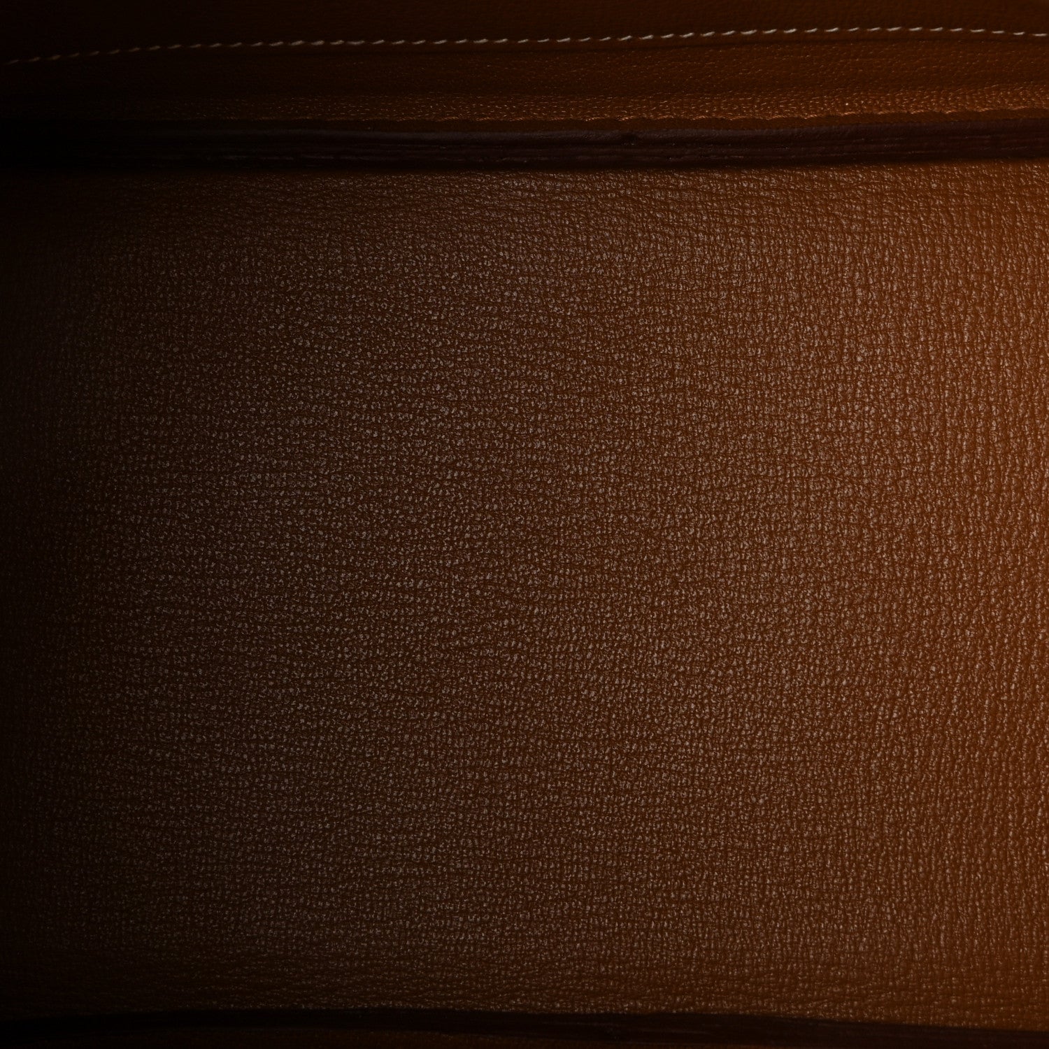 エルメス バーキン 25 Gold トゴ シルバー金具 HERMES BIRKIN 25 GOLD TOGO SILVER HARDWARE