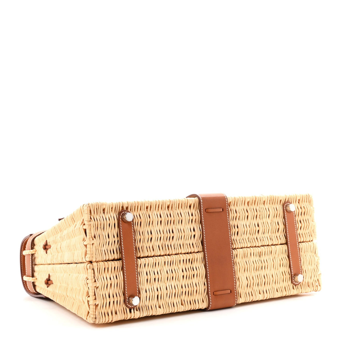エルメス ケリー 35 Naturel Fauve バレニア シルバー金具 HERMES KELLY 35 NATUREL FAUVE BARENIA SILVER HARDWARE