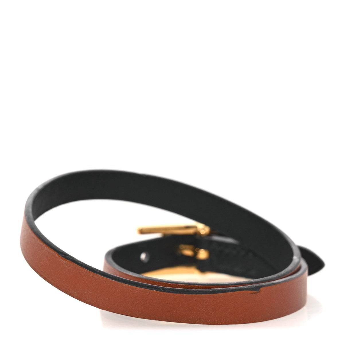 エルメス ブレスレット HERMES BRACELET