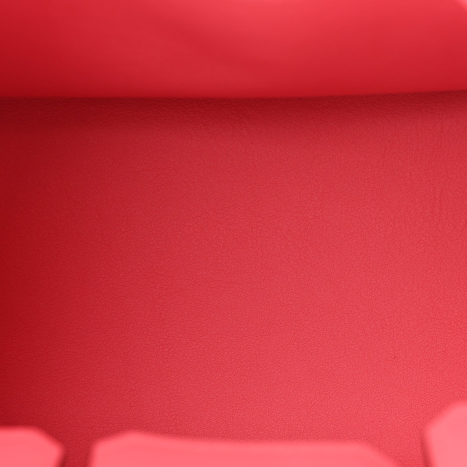 エルメス バーキン 25 Rose Azalee スイフト ゴールド金具 HERMES BIRKIN 25 ROSE AZALEE GOLD HARDWARE