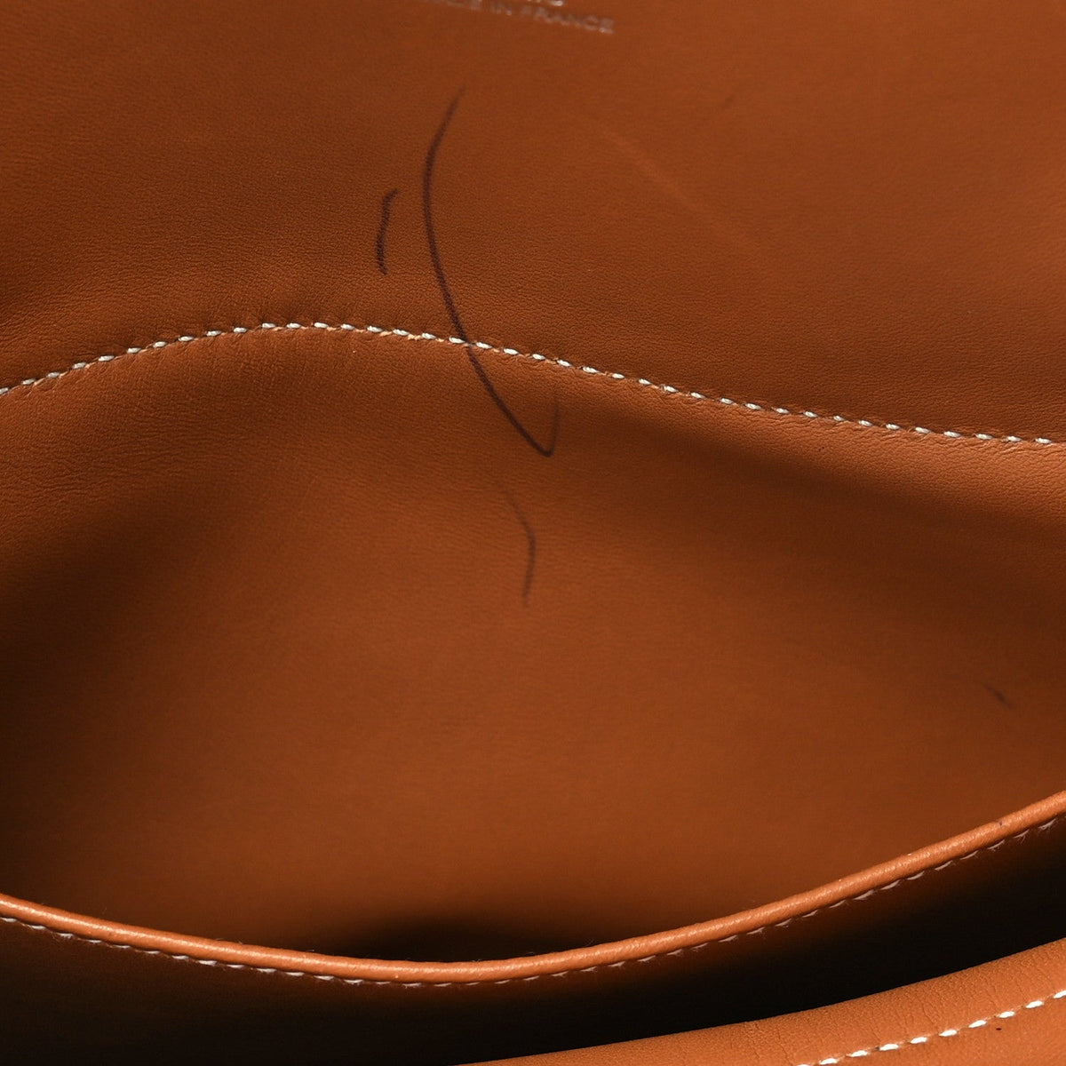 Hermès Bolide 31 Gold Taurillon Clemence Silver Hardware