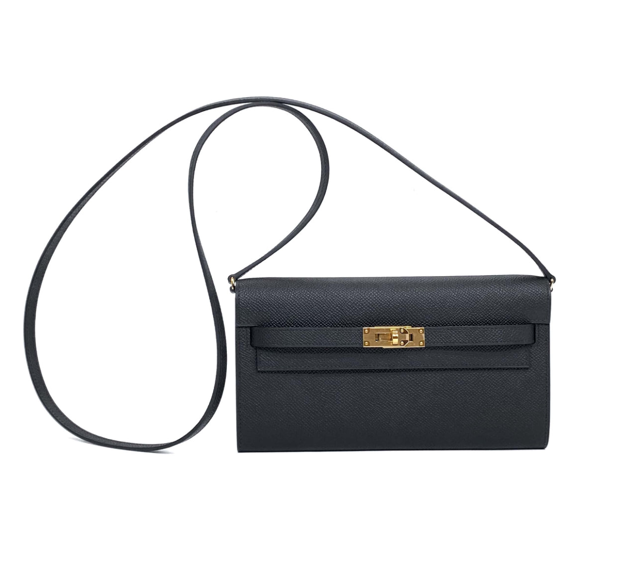 AVENUE エルメス専門店 NEW ARRIVALS 新着商品 – AVENUE TOKYO