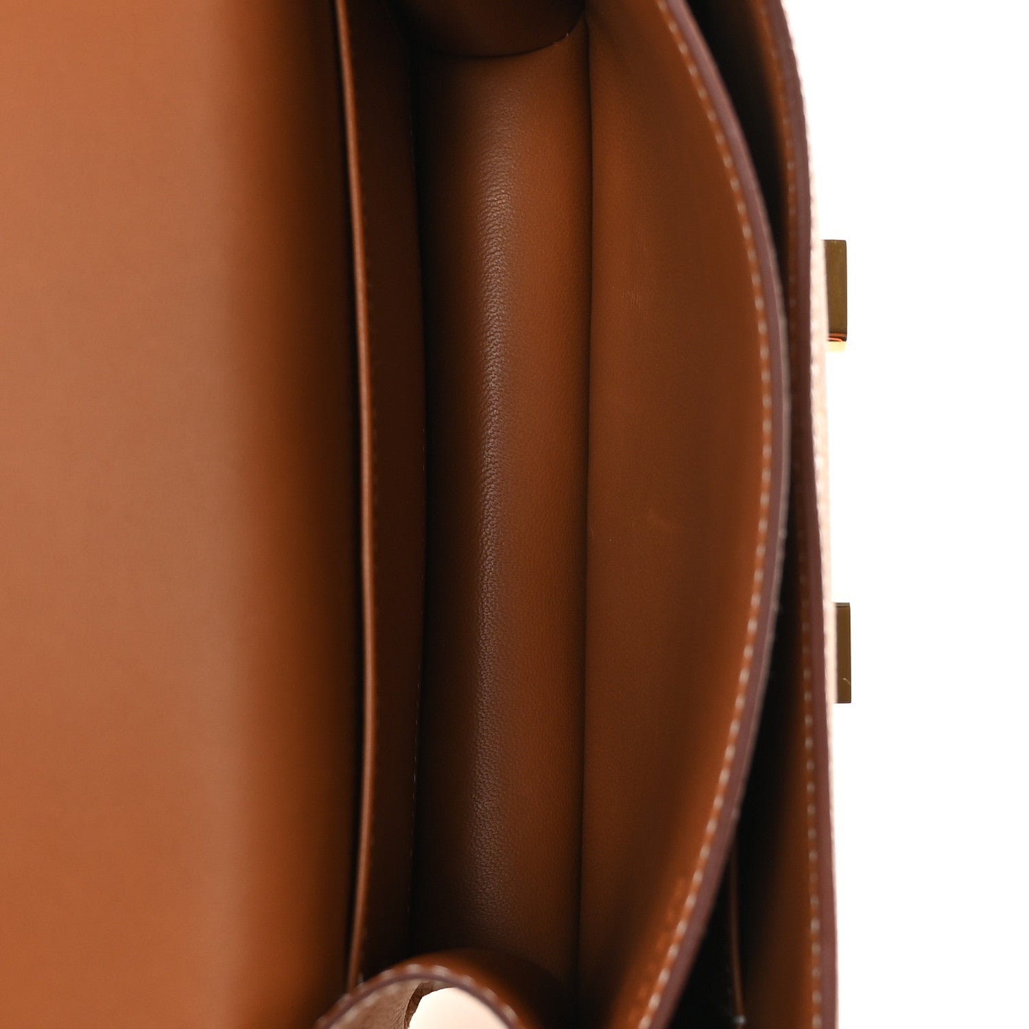 エルメス  ミニコンスタンス 18 Gold エプソン ゴールド金具 HERMES MINI CONSTANCE 18 GOLD EPSOM GOLD HARDWARE