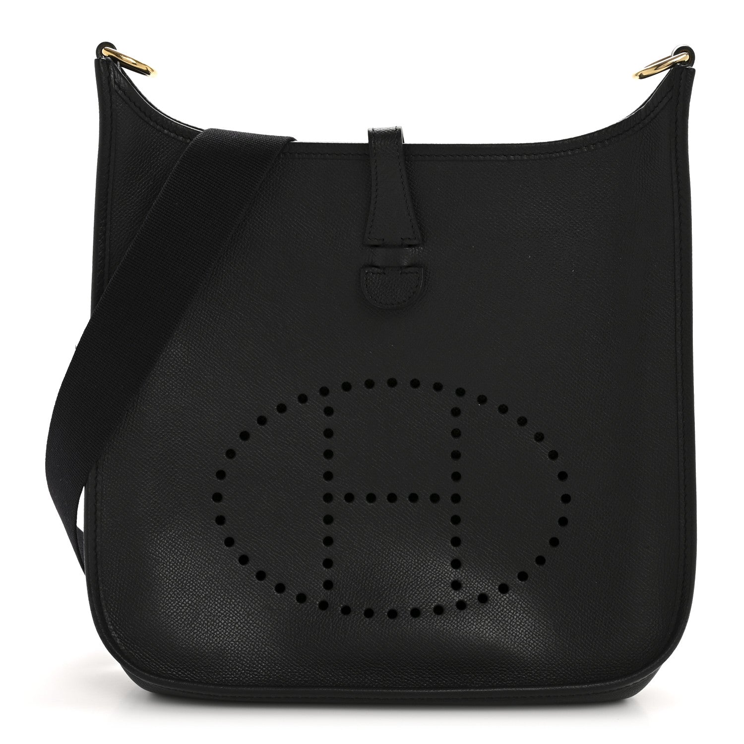 HERMES エブリンPM 保存版】エルメス(HERMES)のエブリンを完全解説！エブリンミニや参考