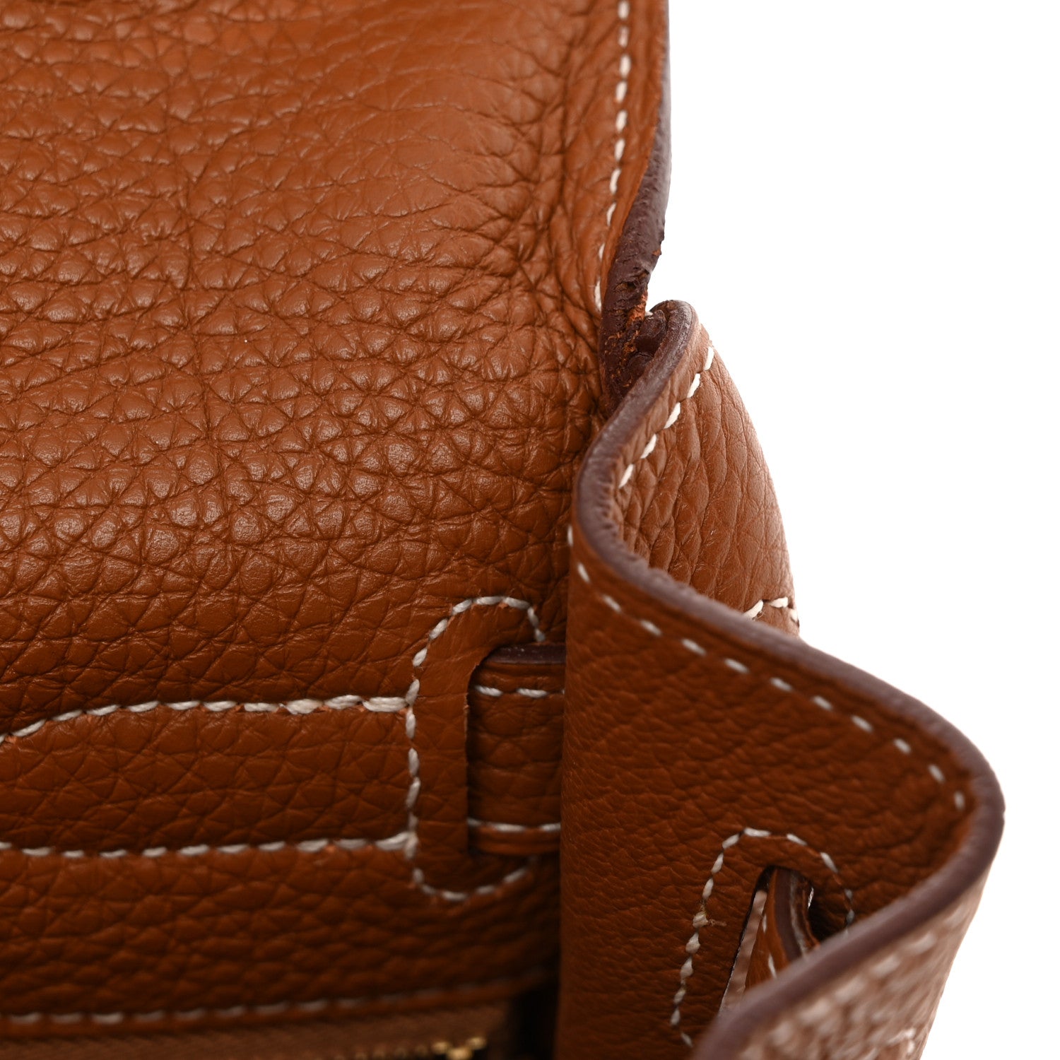 エルメス ケリー32 内縫い Gold トゴ ゴールド金具 HERMES KELLY32 RETOURNE GOLD TOGO GOLD HARDWARE
