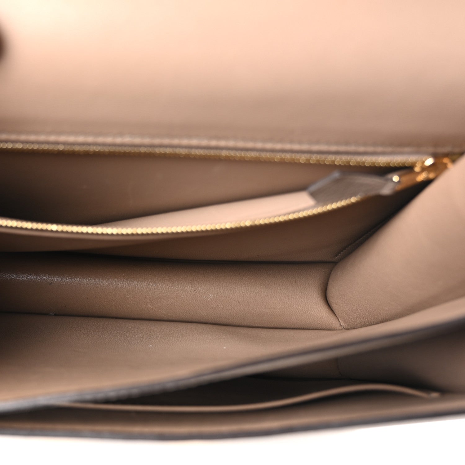 エルメス コンスタンス 24 Gris Asphalte エプソン ゴールド金具 HERMES CONSTANCE 24 GRIS ASPHALTE EPSOM GOLD HARDWARE