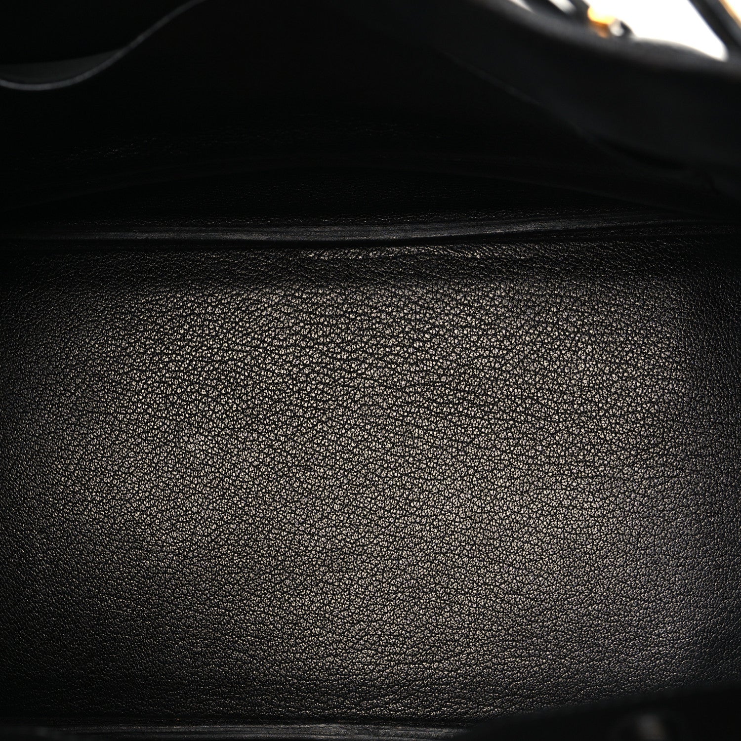 エルメス バーキン 32 Black アルデンヌ ゴールド金具 HERMES BIRKIN 32 BLACK ARDENNES GOLD HARDWARE