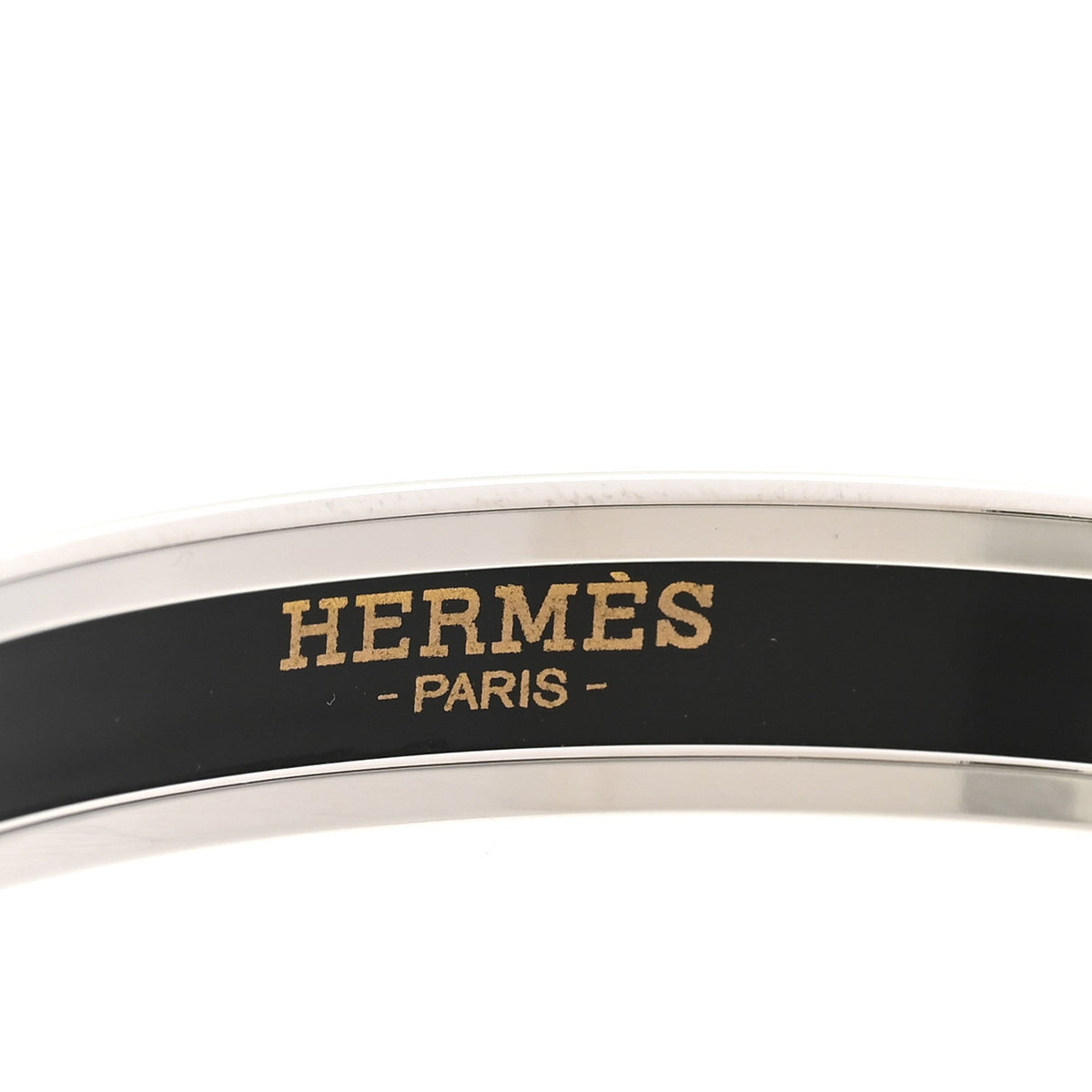 エルメス ブレスレット HERMES BRACELET