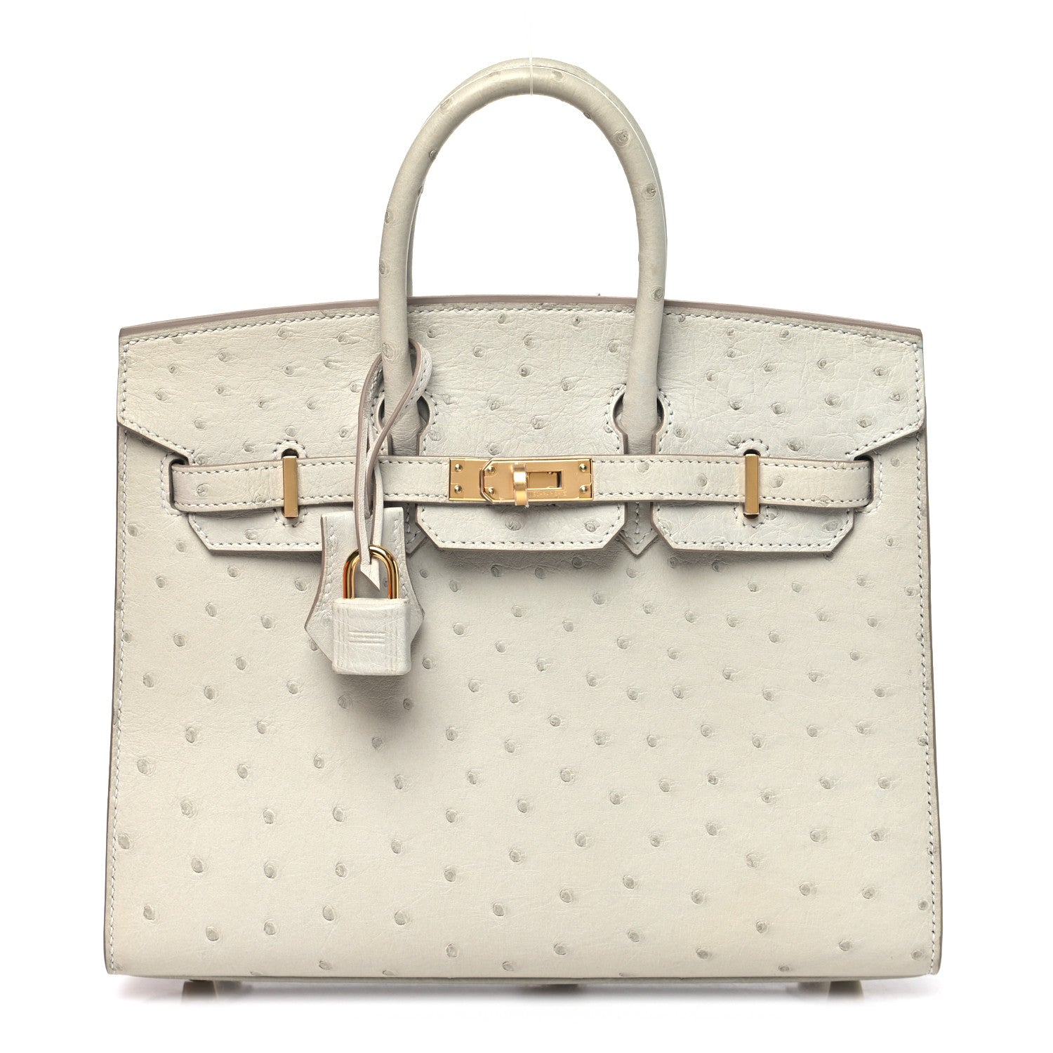 Birkin 25 – AVENUE TOKYO