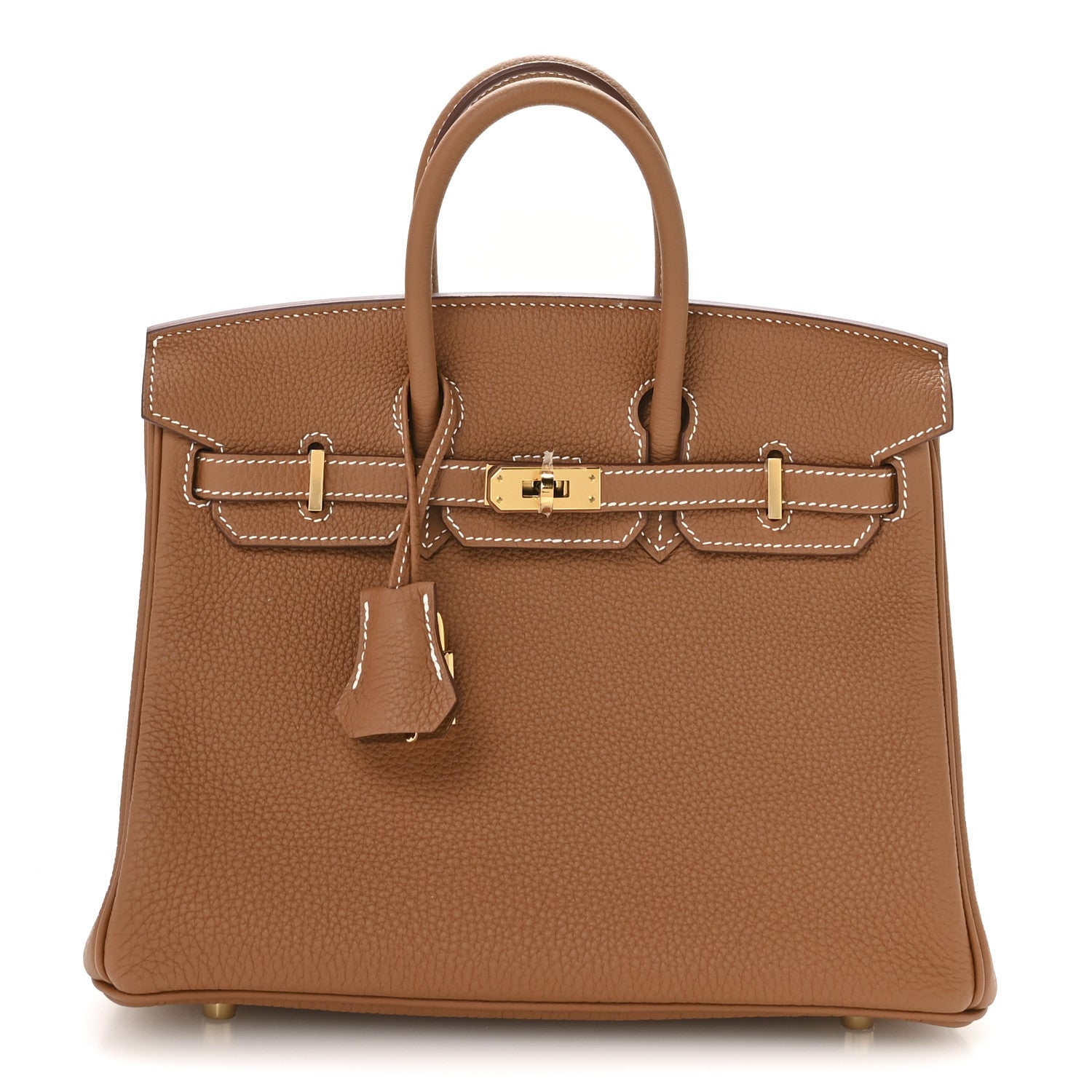Hermès specialty store AVENUE – tagged 