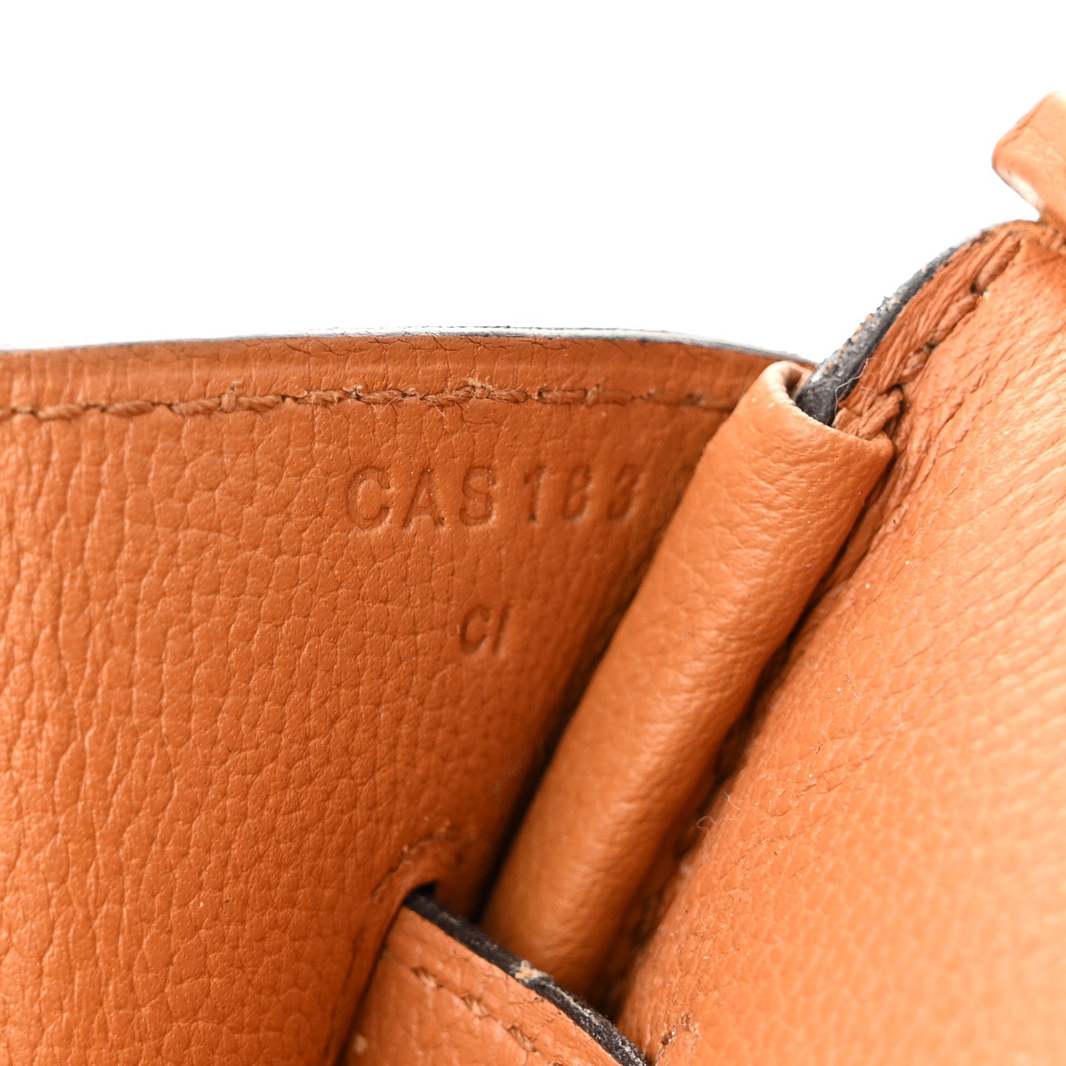 エルメス バーキン 35 Toffee トリヨンノビーヨ シルバー金具 HERMES BIRKIN 35 TOFFEE TAURILLON NOVILLO SILVER HARDWARE