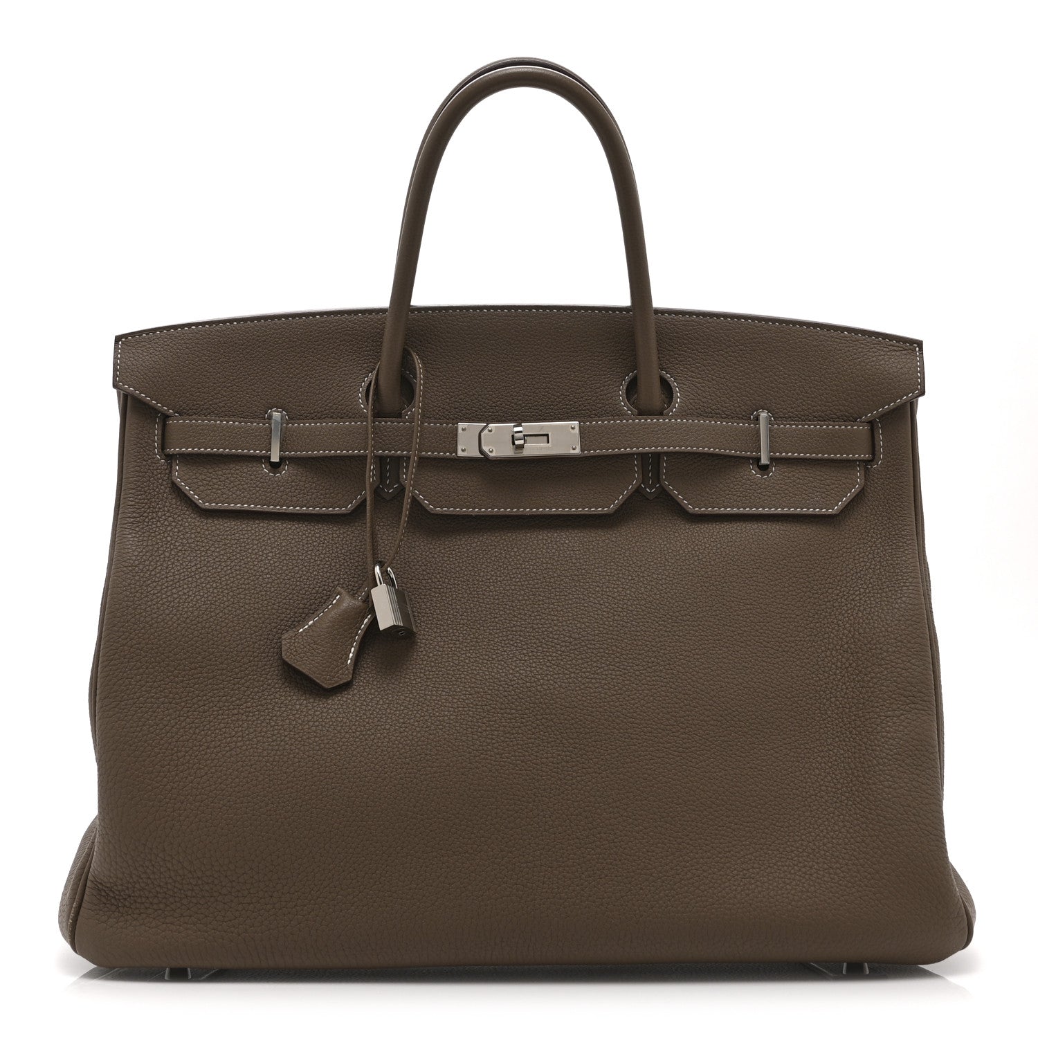 BIRKIN 40+ – AVENUE TOKYO