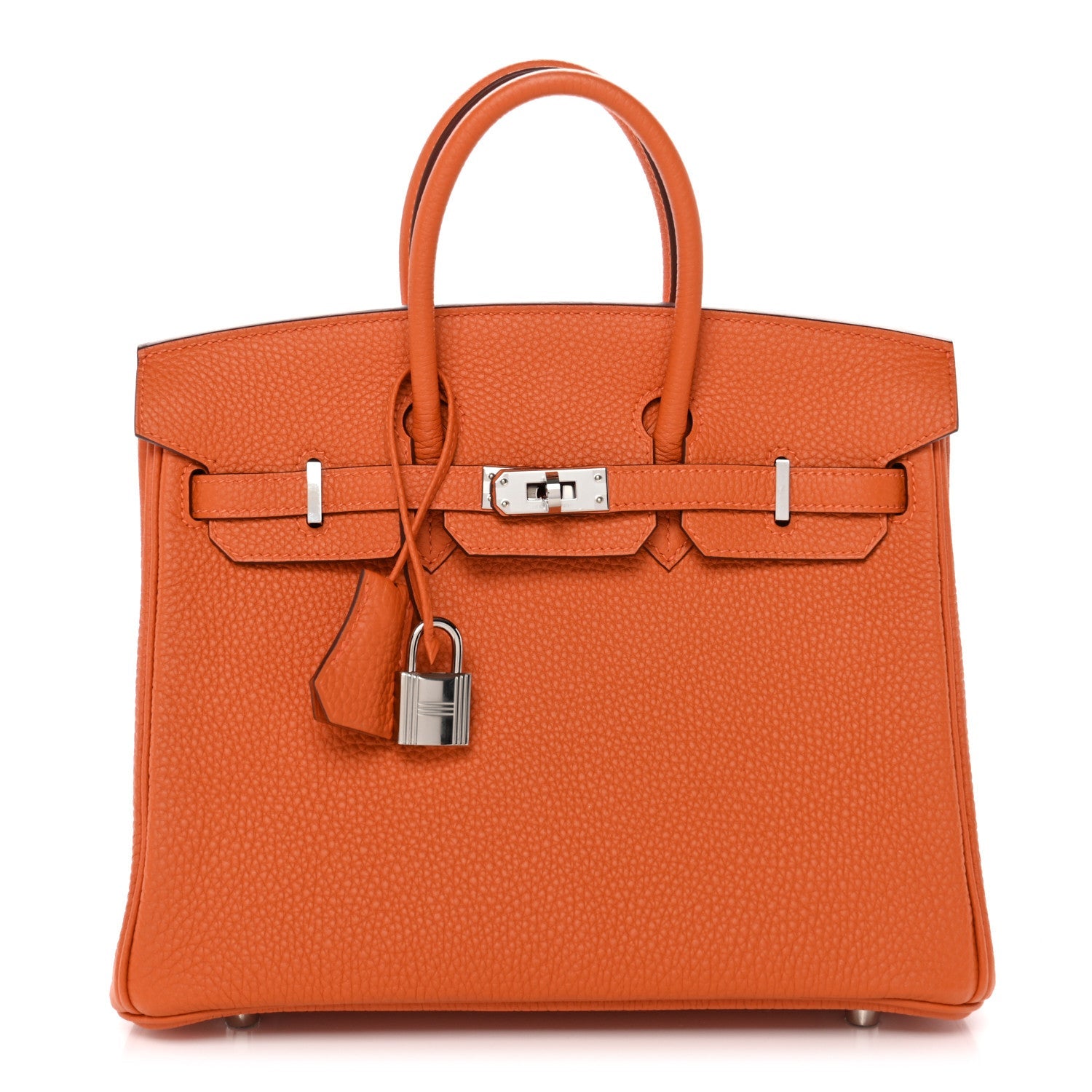 Birkin 25 – AVENUE TOKYO