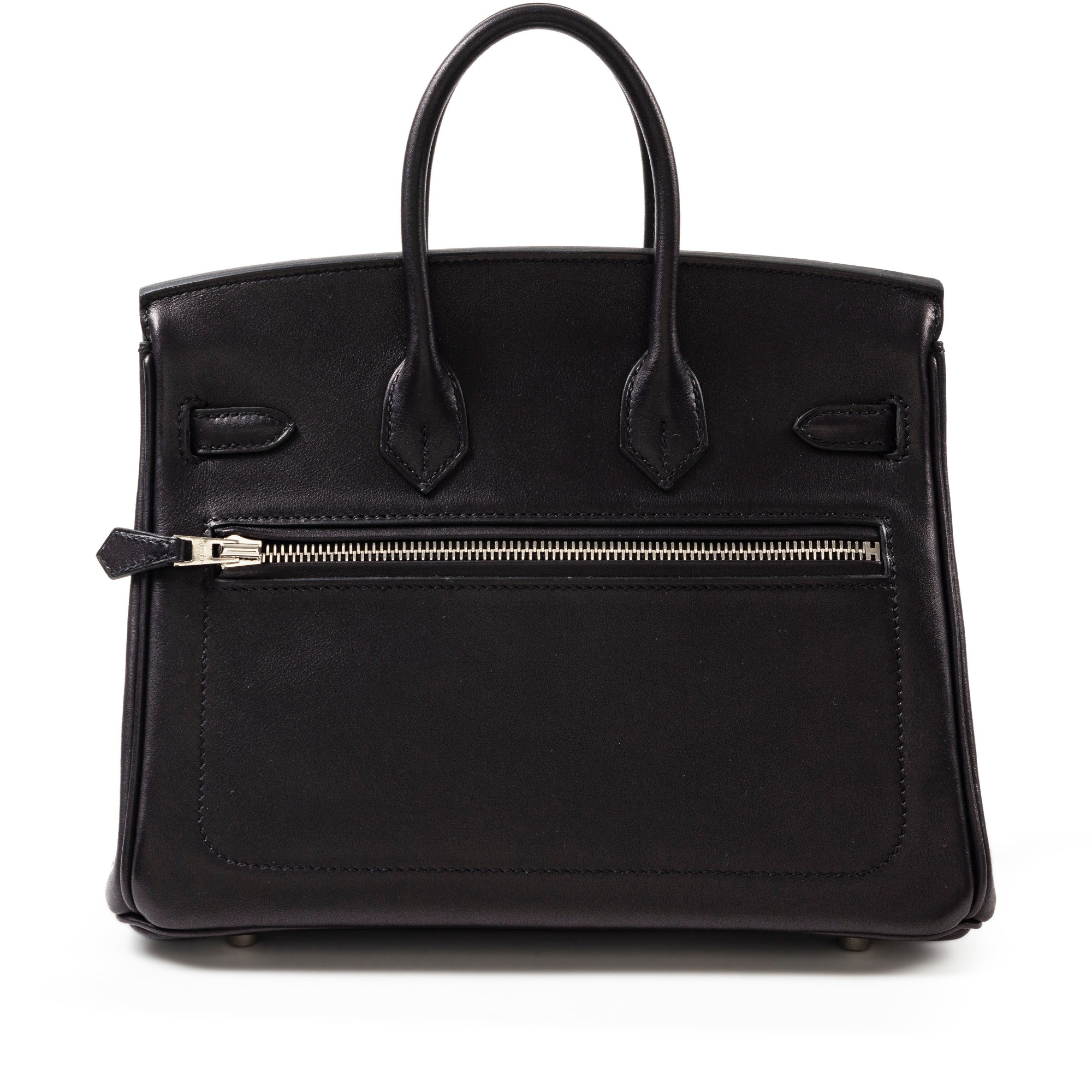 Limited Edition – AVENUE TOKYO