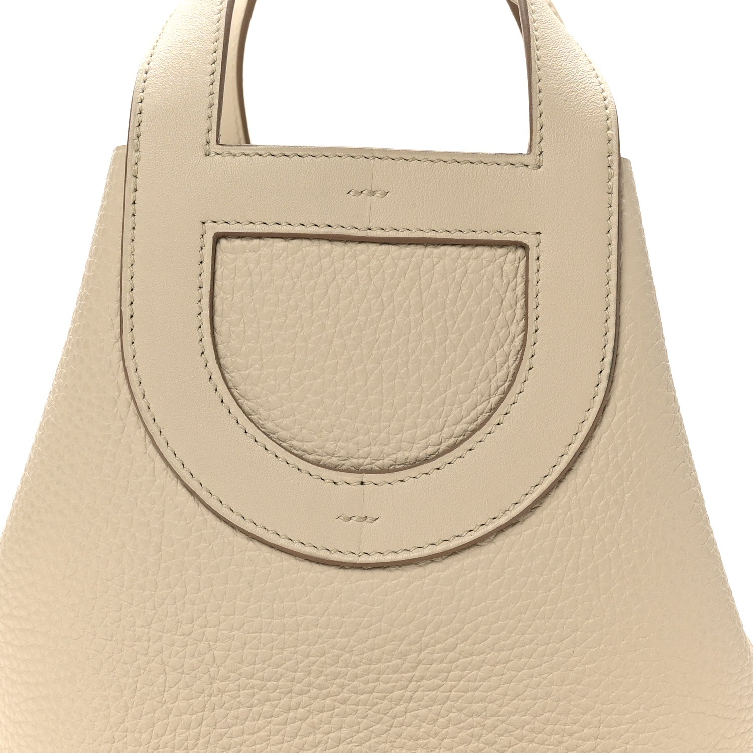 エルメス インザループ 18 Beton トリヨンクレマンス / スイフト ゴールド金具 HERMES IN-THE-LOOP 18 BETON TAURILLON CLEMENCE / SWIFT GOLD HARDWARE
