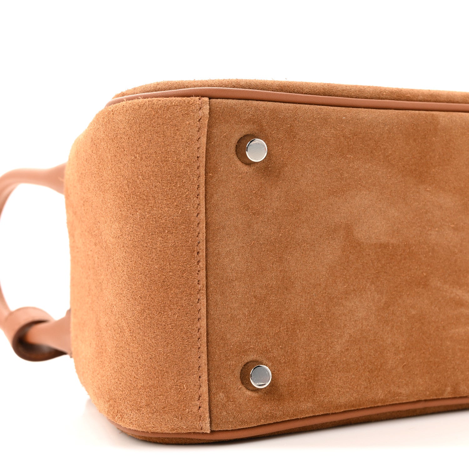 エルメス リンディ 20 Gold グリズリー / スイフト シルバー金具 HERMES LINDY 20 GOLD GRIZZLY / SWIFT SILVER HARDWARE