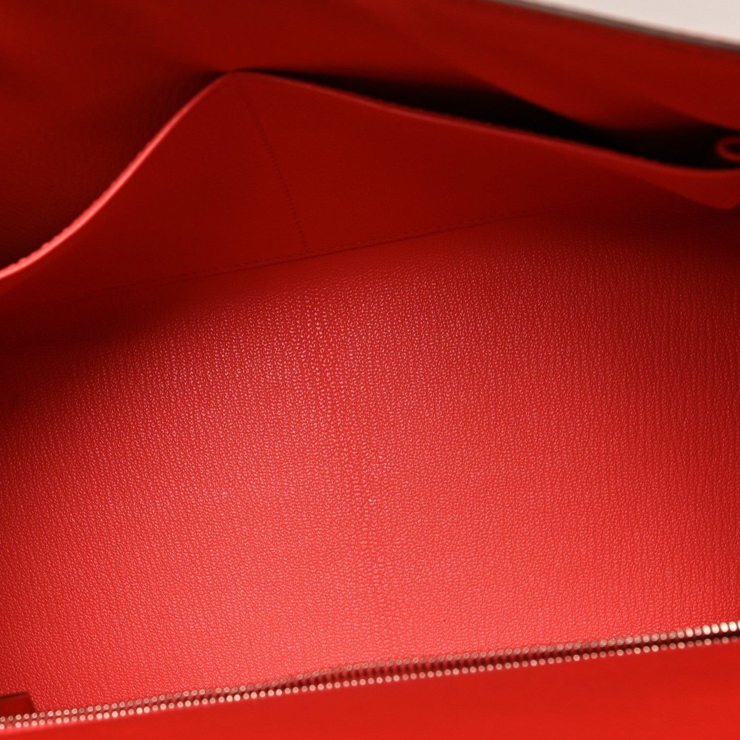エルメス ケリー 28 外縫い Rose Jaipur エプソン シルバー金具 HERMES KELLY 28 SELLIER ROSE JAIPUR EPSOM SILVER HARDWARE