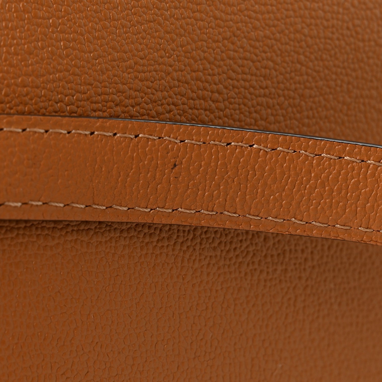 デルヴォー ブリヨン ミニ ショルダーバッグ Natural グレインドカーフスキン ゴールド金具 DELVAUX BRILLANT MINI SHOULDER BAG NATURAL GRAINED CALFSKIN GOLD HARDWARE
