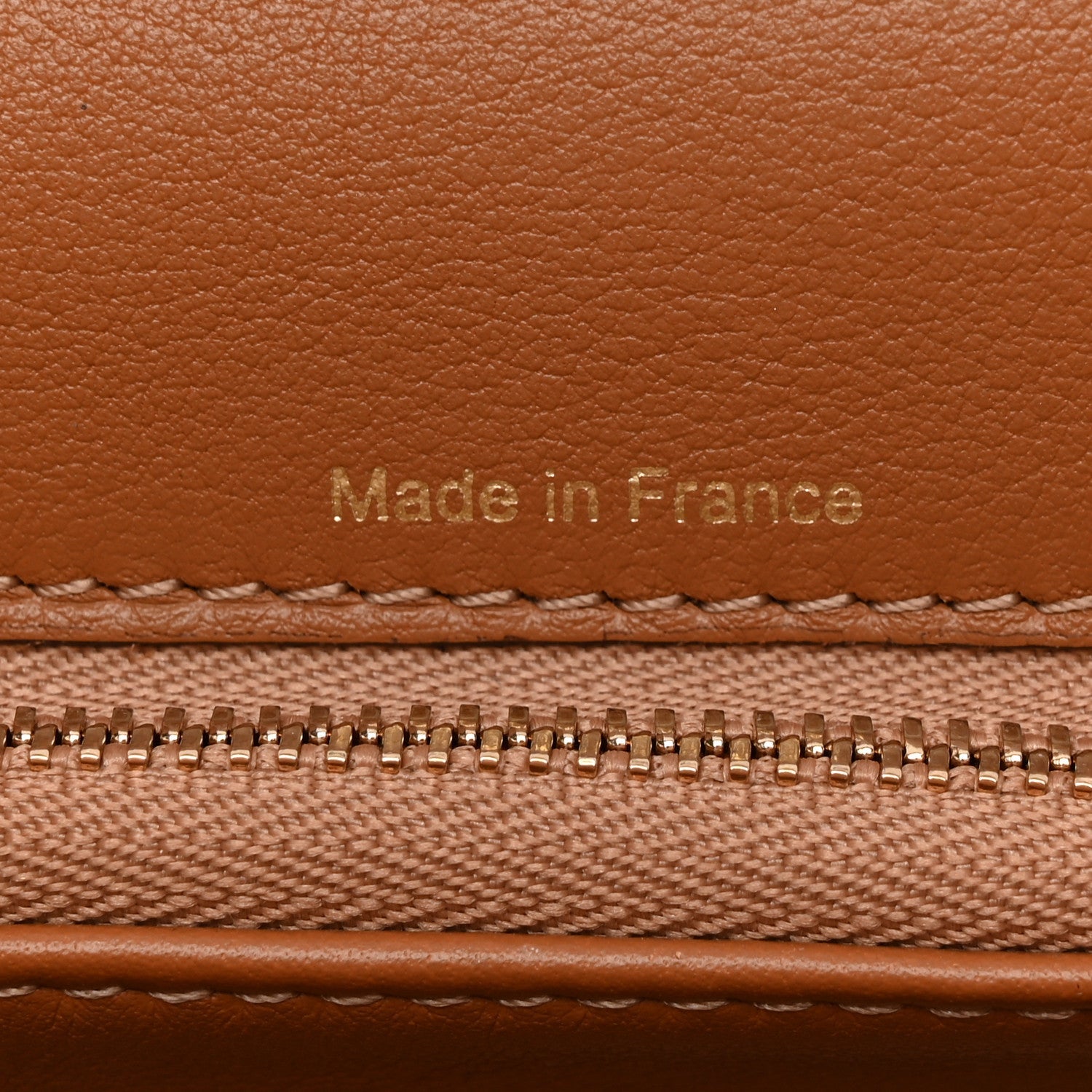 デルヴォー タンペート MM ハンドバッグ Camel カーフスキン ゴールド金具 DELVAUX TEMPETE MM HANDBAG CAMEL CALFSKIN GOLD HARDWARE