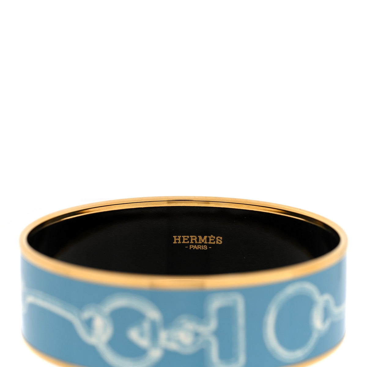 エルメス ブレスレット HERMES BRACELET