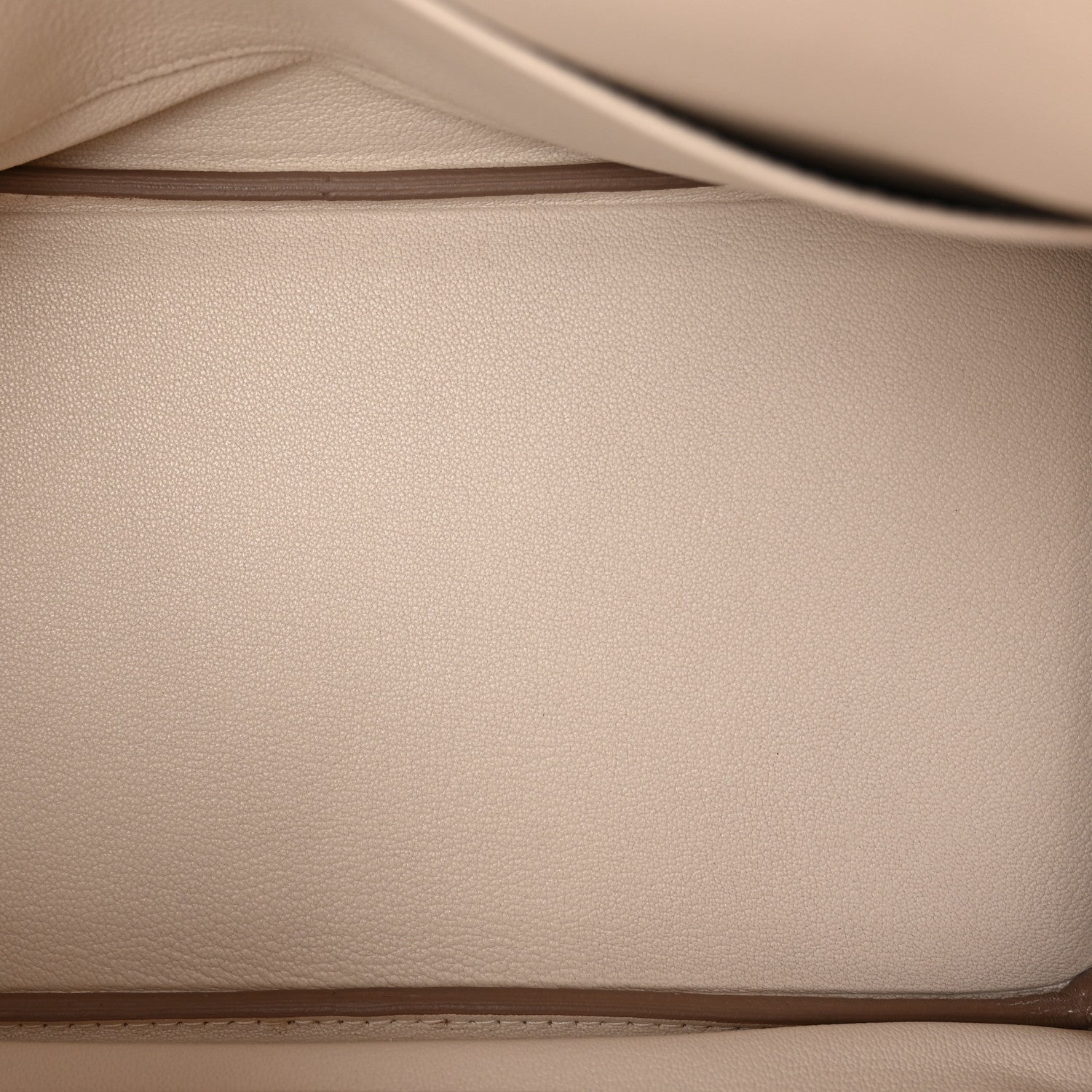 エルメス バーキン 30 Craie トゴ ゴールド金具 HERMES BIRKIN 30 CRAIE TOGO GOLD HARDWARE