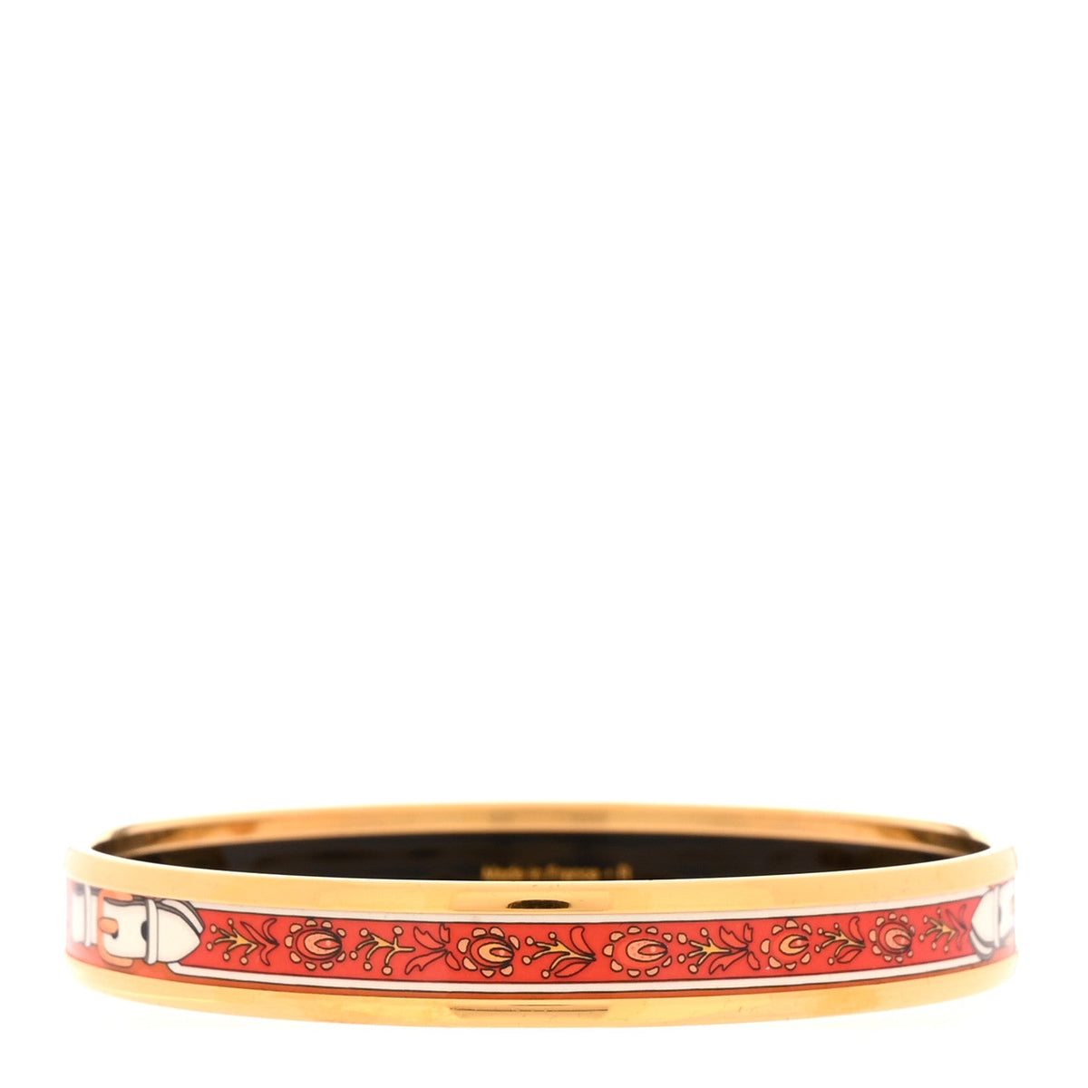 エルメス ブレスレット HERMES BRACELET