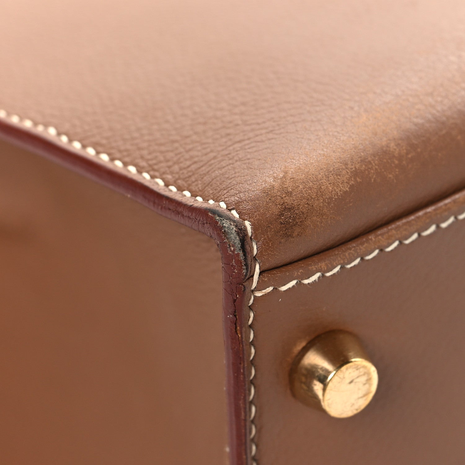 エルメス ケリー 28 外縫い Gold エバーグレイン ゴールド金具 HERMES KELLY 28 SELLIER GOLD EVERGRAIN GOLD HARDWARE