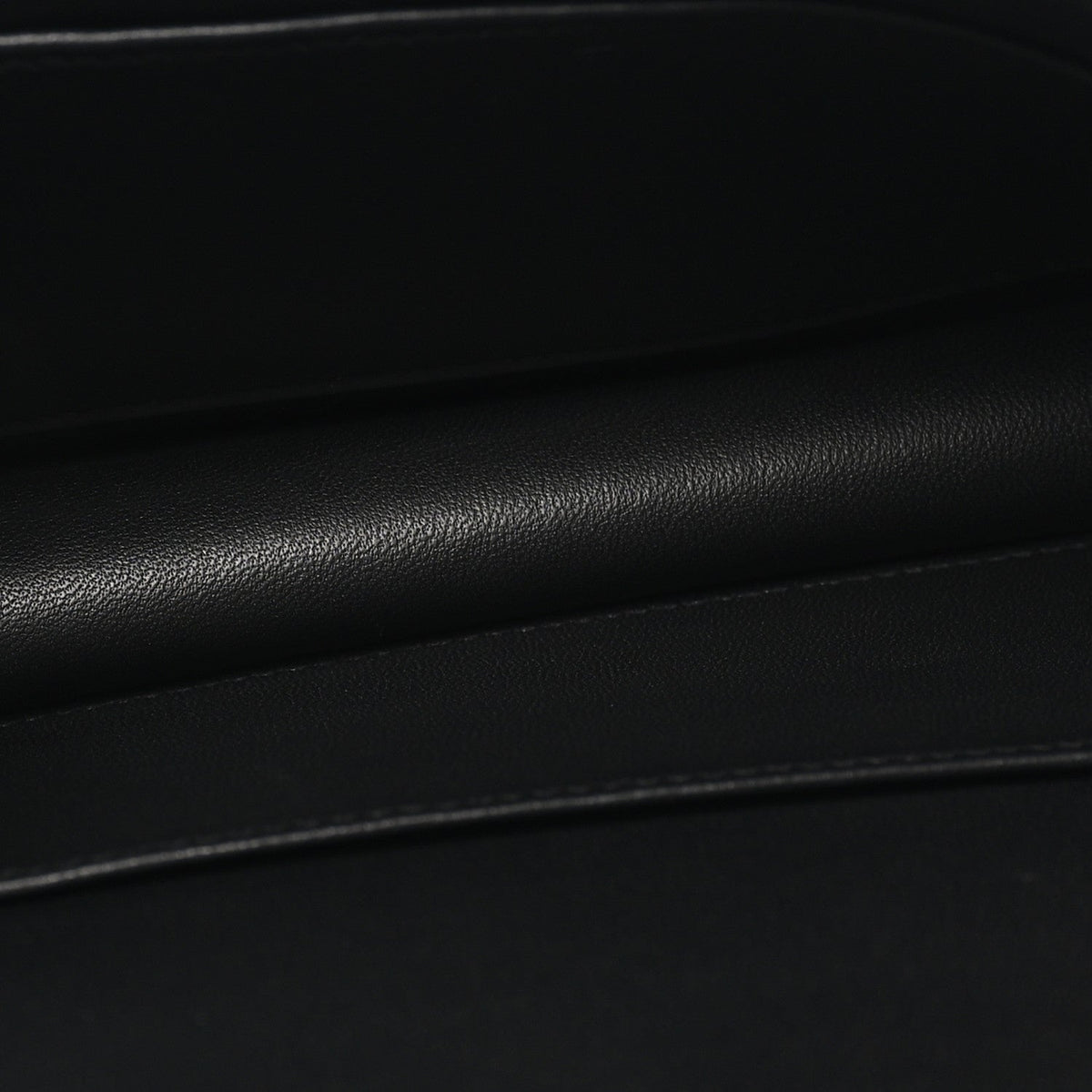 エルメス コンスタンス エラン Black エプソン ローズゴールド金具 HERMES CONSTANCE ELAN BLACK EPSOM ROSE GOLD HARDWARE