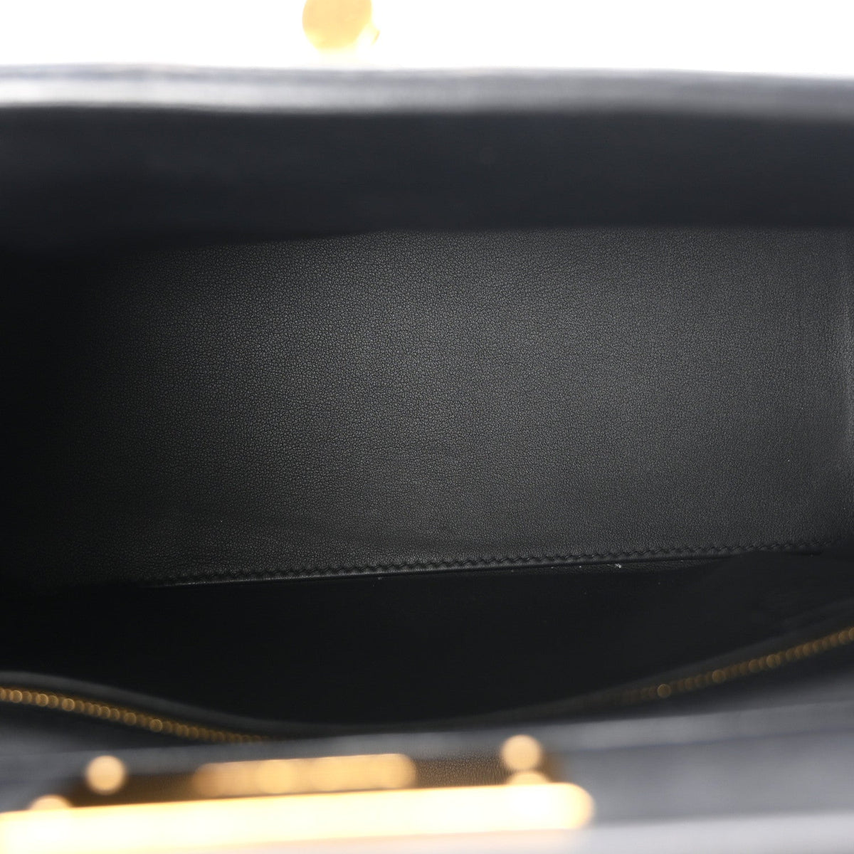 エルメス 24/24 ヴァンキャトル 29 Black スイフト / トゴ ゴールド金具 HERMES 24/24 29 BLACK SWIFT / TOGO GOLD HARDWARE