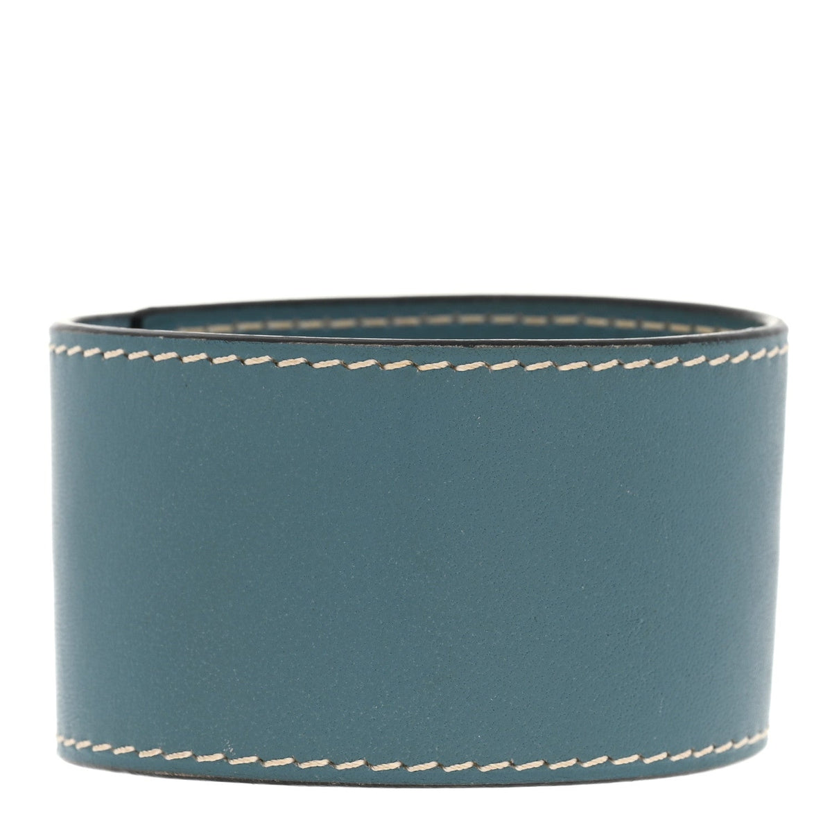 エルメス ブレスレット HERMES BRACELET
