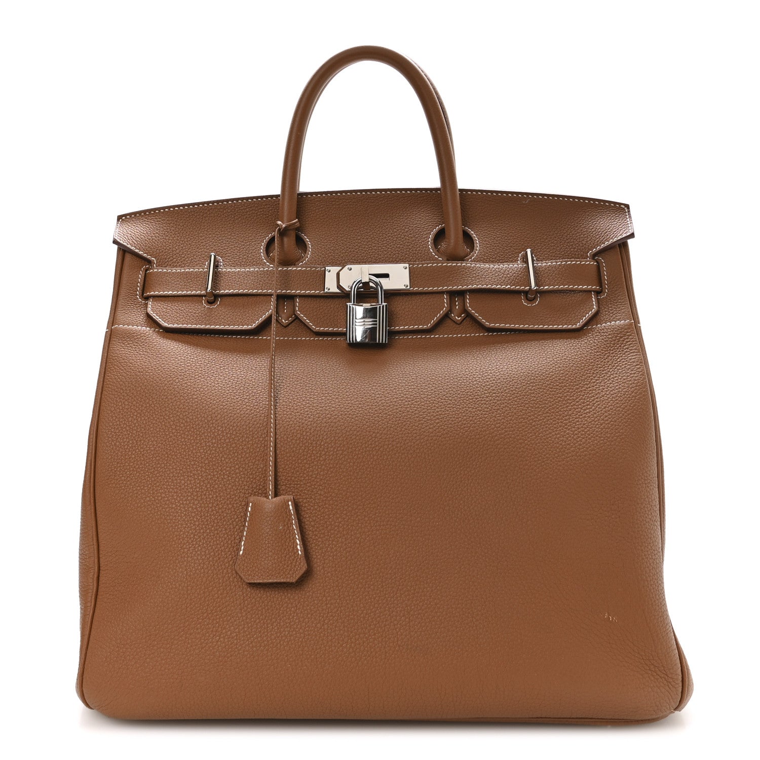 BIRKIN 40+ – AVENUE TOKYO
