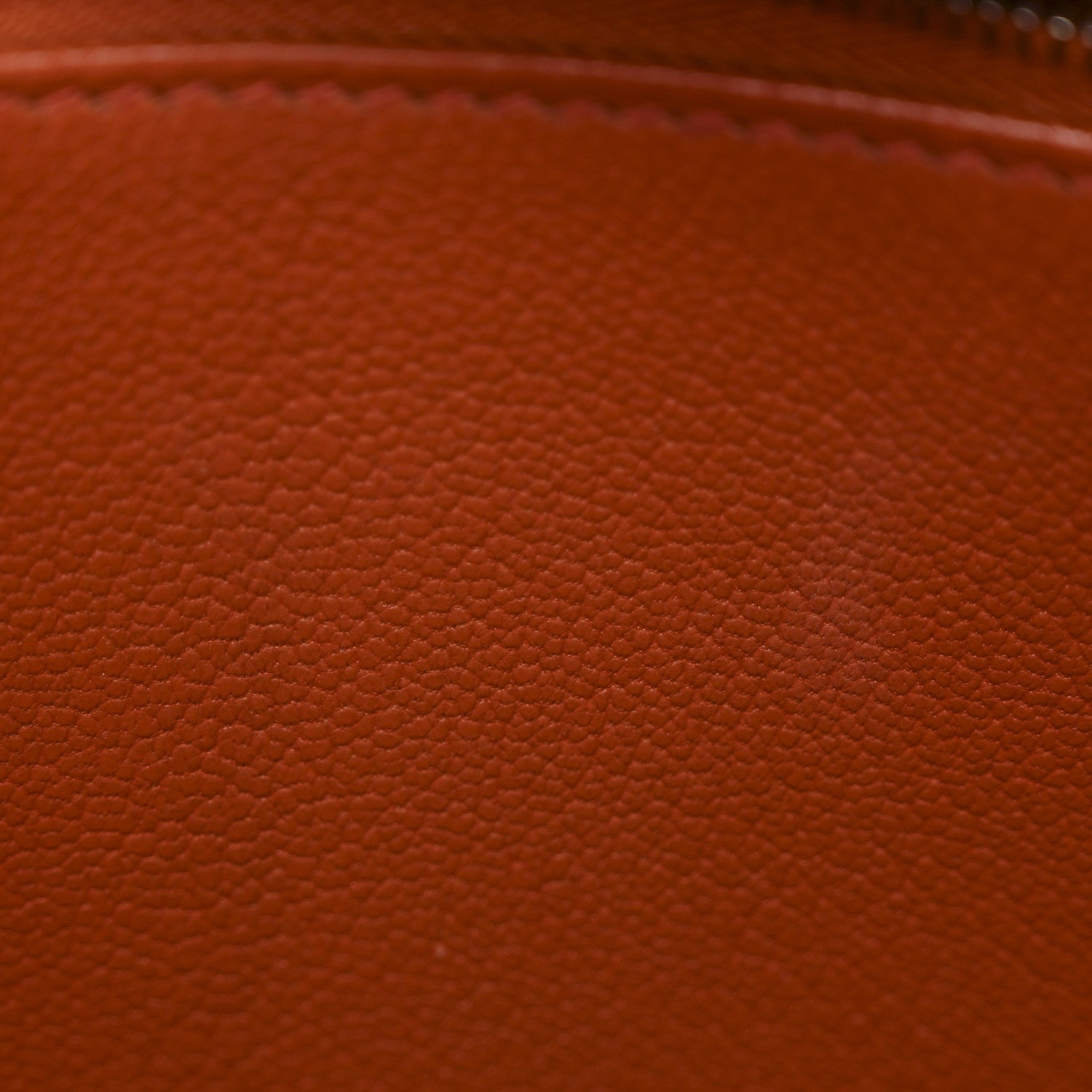エルメス バーキン 25 外縫い Terre Battue エプソン シルバー金具 HERMES BIRKIN 25 SELLIER TERRE BATTUE EPSOM SILVER HARDWARE