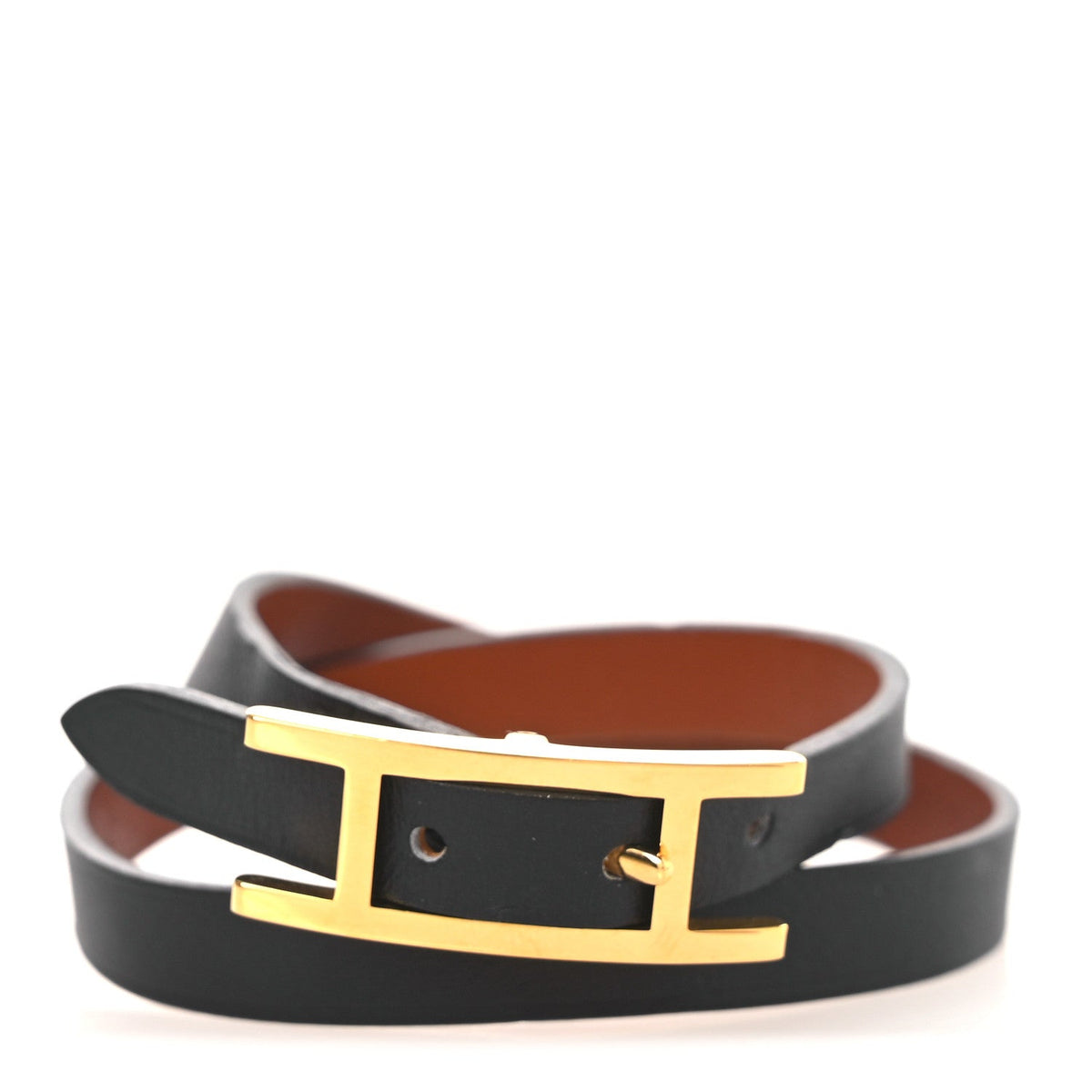 エルメス ブレスレット HERMES BRACELET