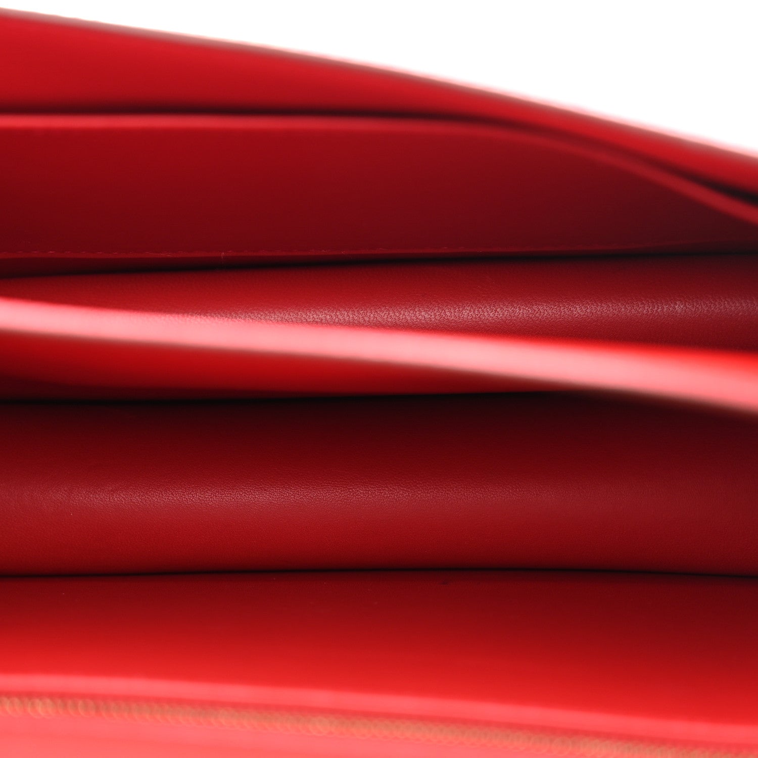 エルメス  コンスタンス 24 Rouge Casaque エプソン ゴールド金具 HERMES CONSTANCE 24 ROUGE CASAQUE EPSOM GOLD HARDWARE